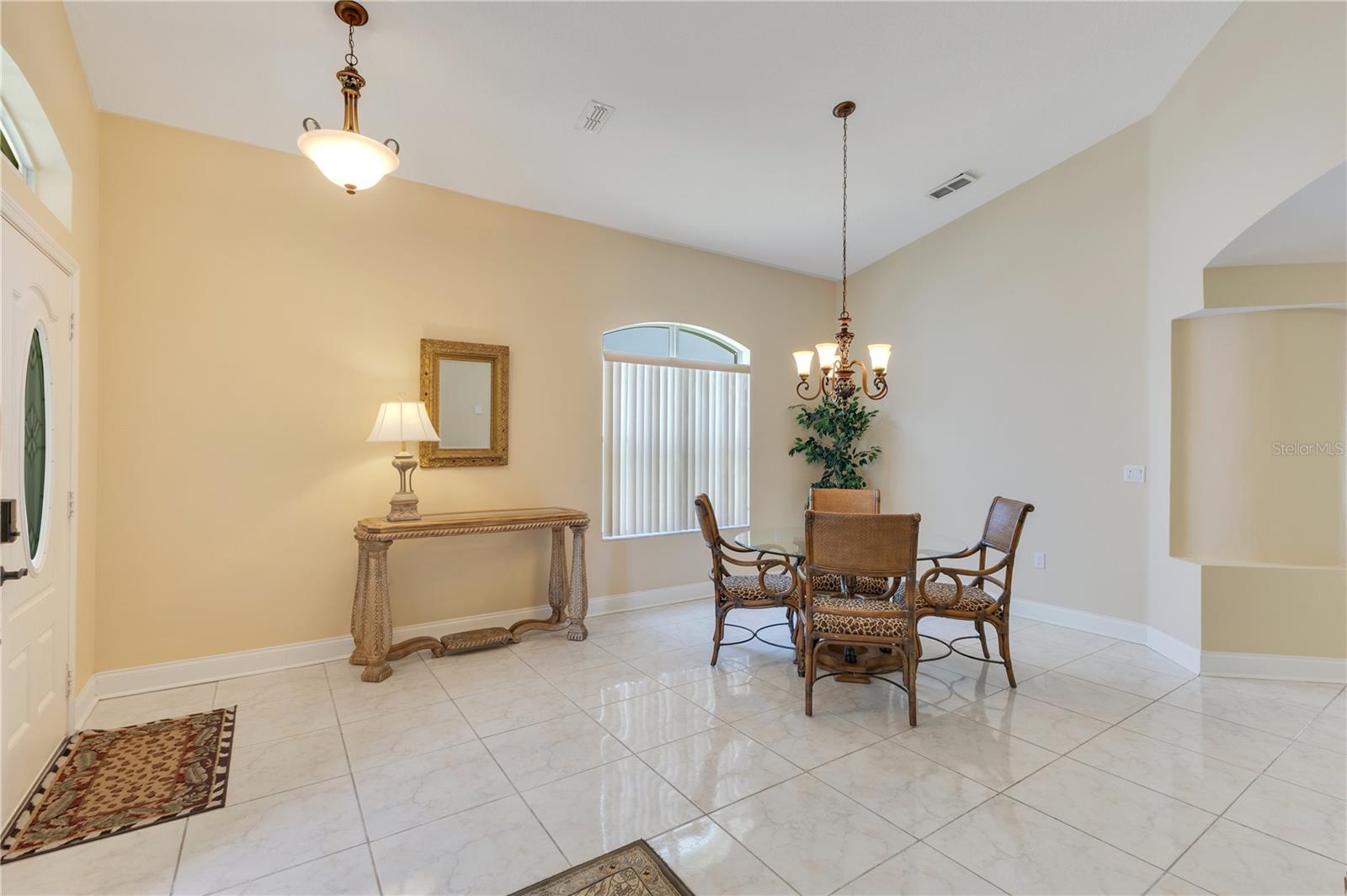 746 STONEWYK WAY, KISSIMMEE, FL, 34744