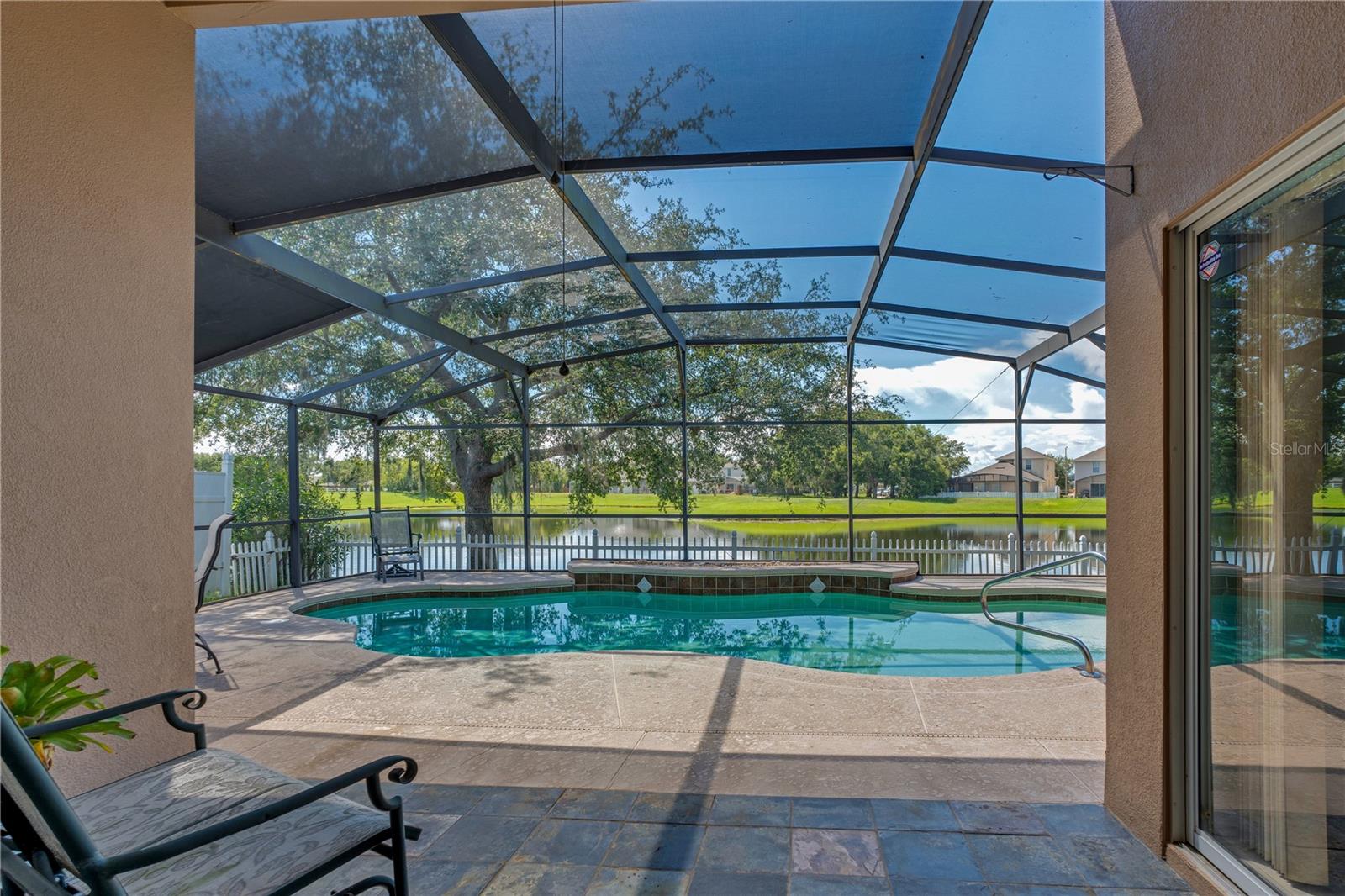 746 STONEWYK WAY, KISSIMMEE, FL, 34744