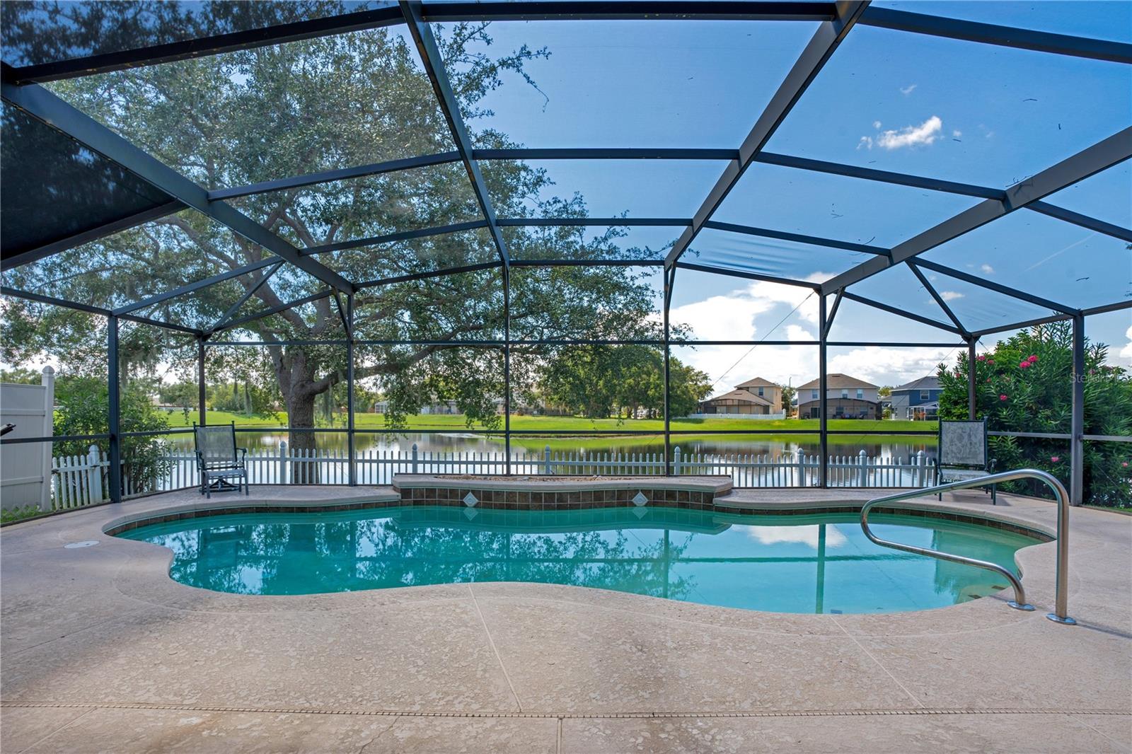 746 STONEWYK WAY, KISSIMMEE, FL, 34744