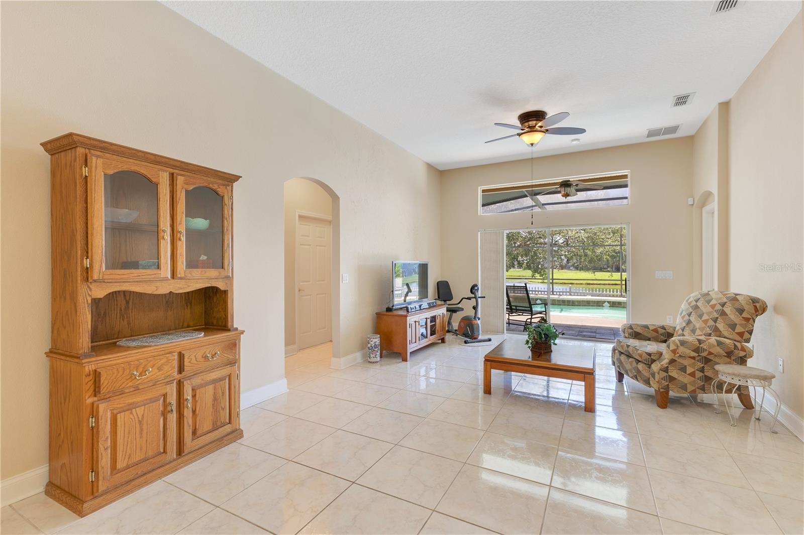 746 STONEWYK WAY, KISSIMMEE, FL, 34744