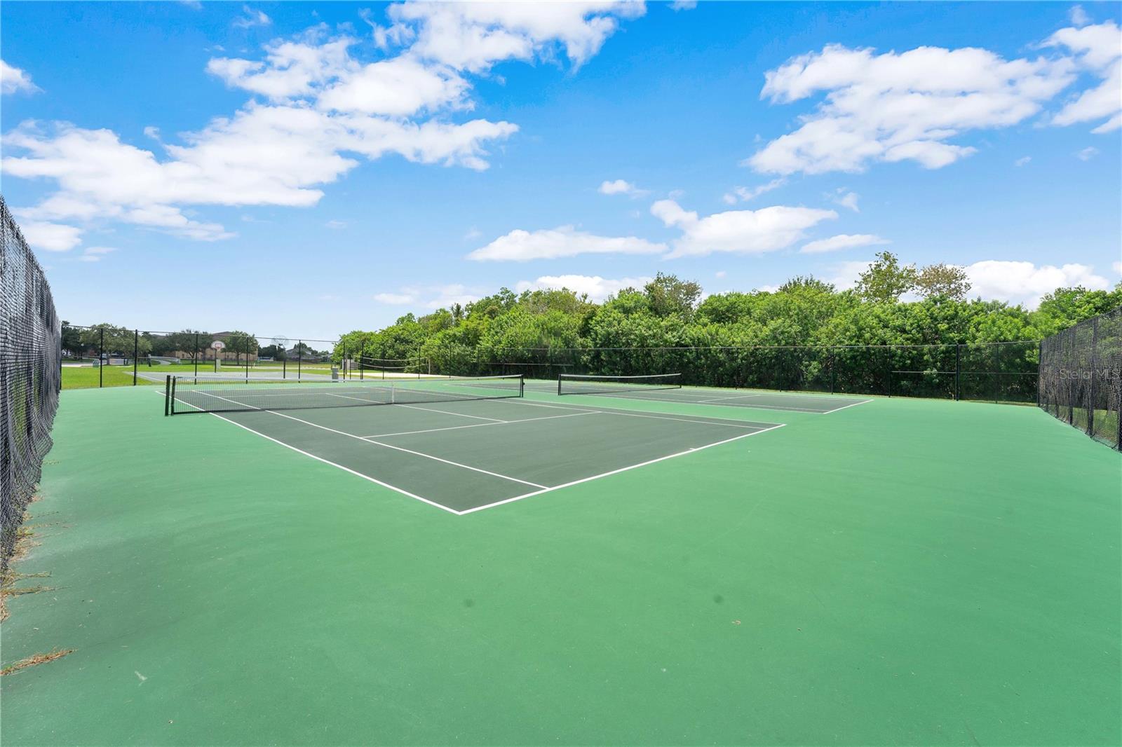 746 STONEWYK WAY, KISSIMMEE, FL, 34744