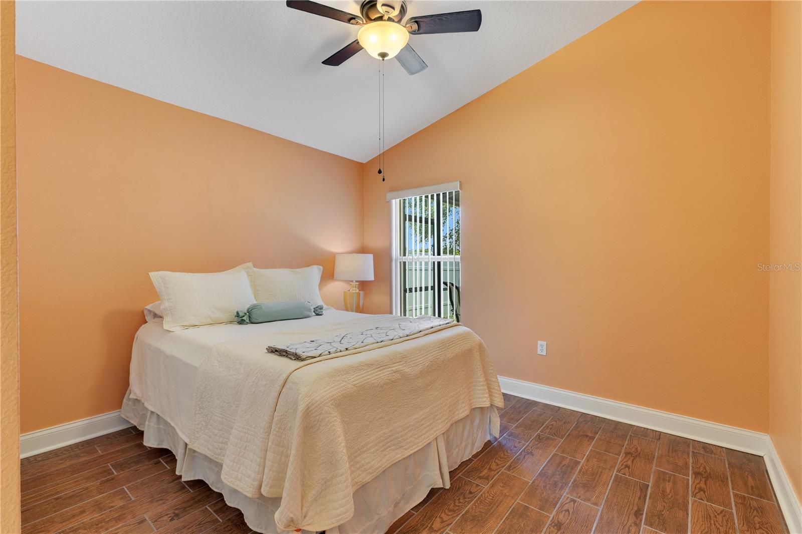 746 STONEWYK WAY, KISSIMMEE, FL, 34744