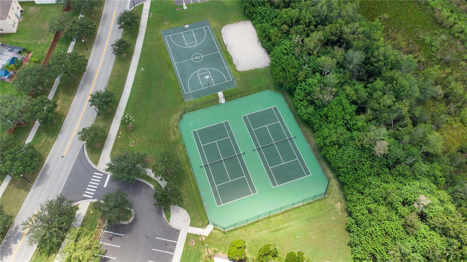 746 STONEWYK WAY, KISSIMMEE, FL, 34744