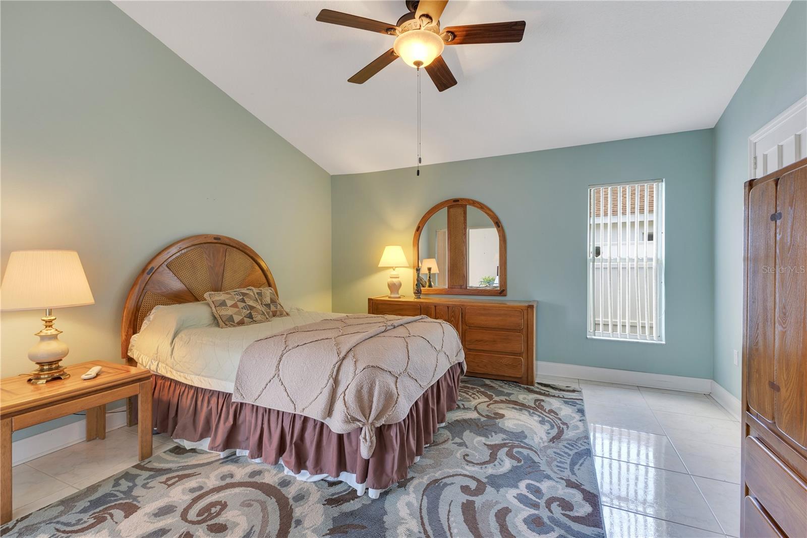 746 STONEWYK WAY, KISSIMMEE, FL, 34744