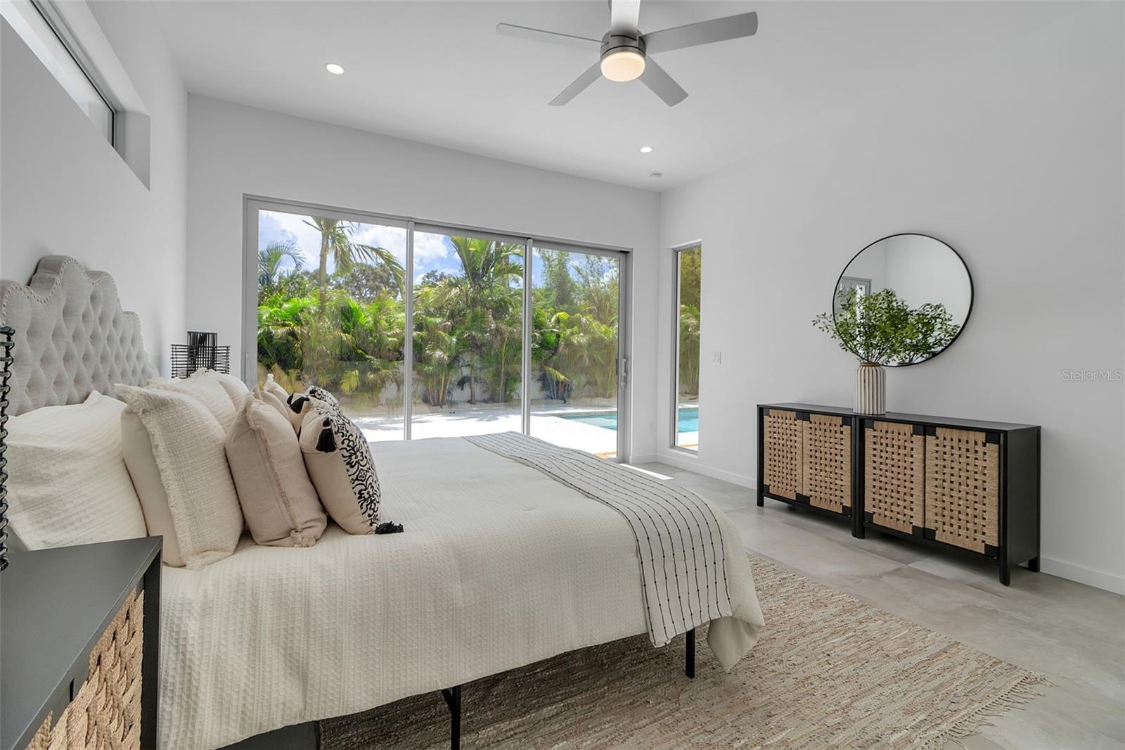 A4656371 Property Photo