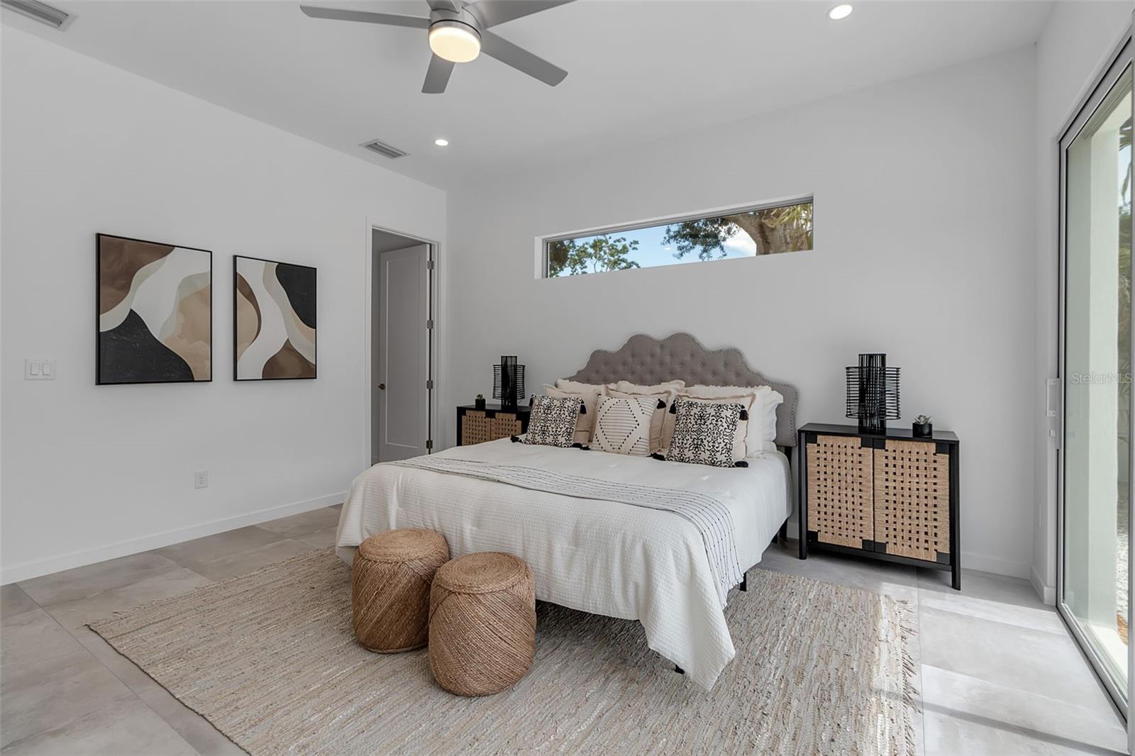 A4656371 Property Photo