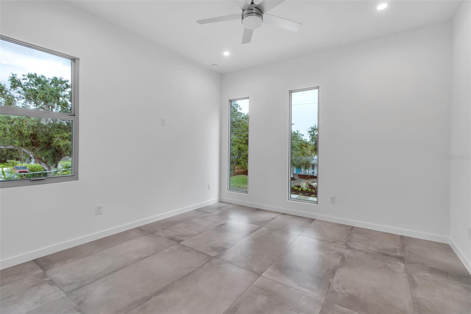 A4656371 Property Photo