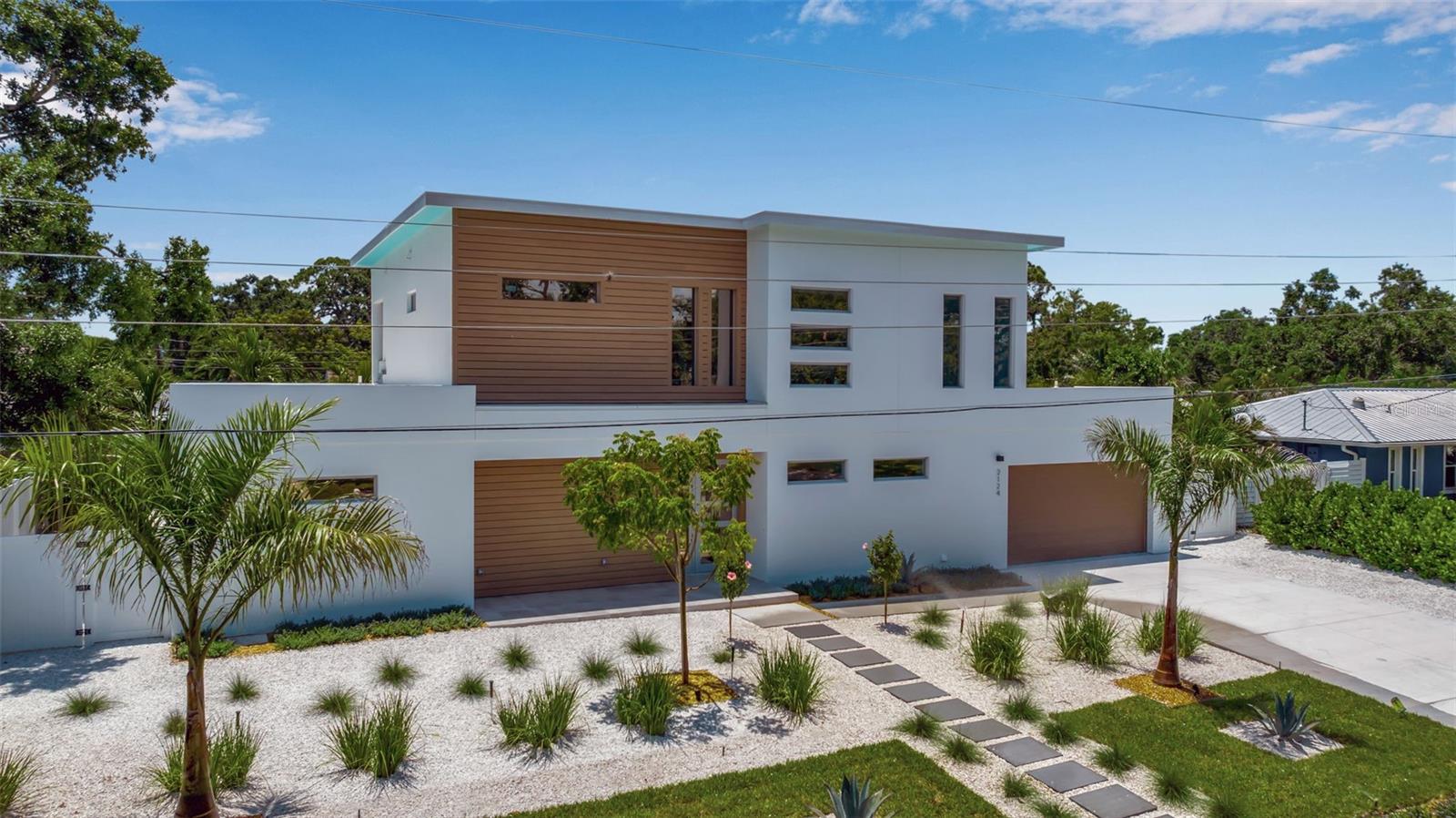 A4656371 Property Photo