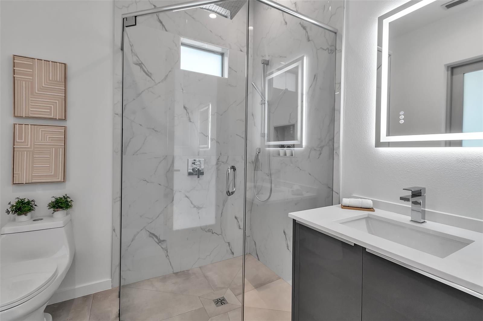 A4656371 Property Photo