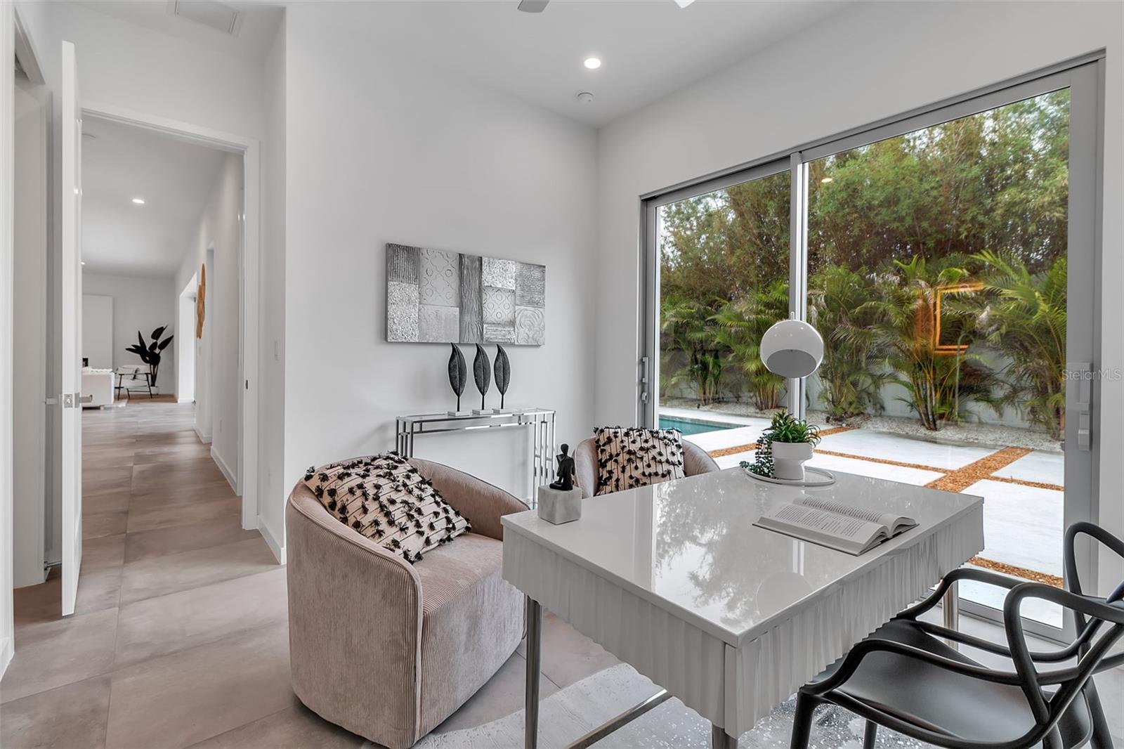 A4656371 Property Photo