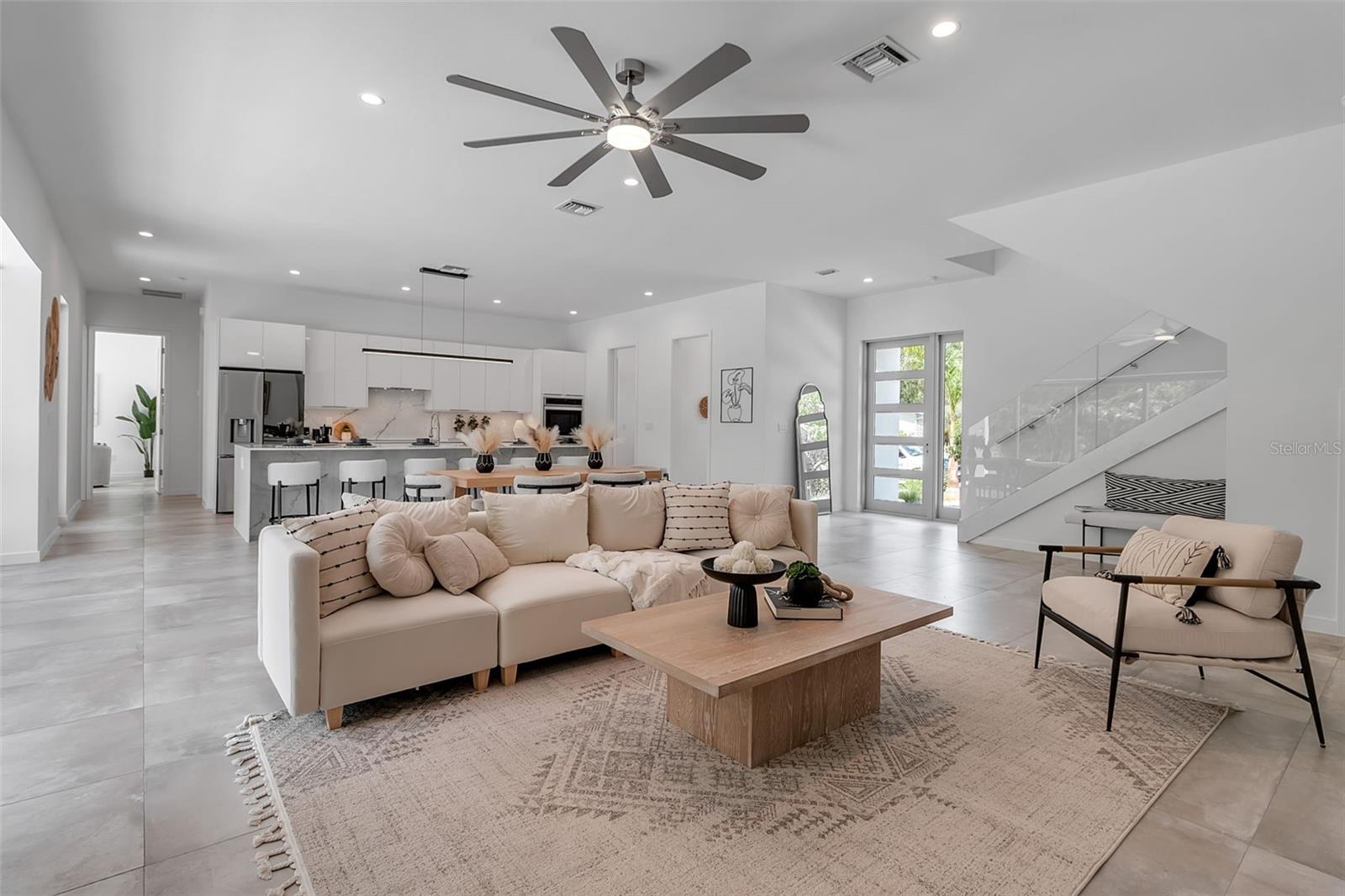 A4656371 Property Photo