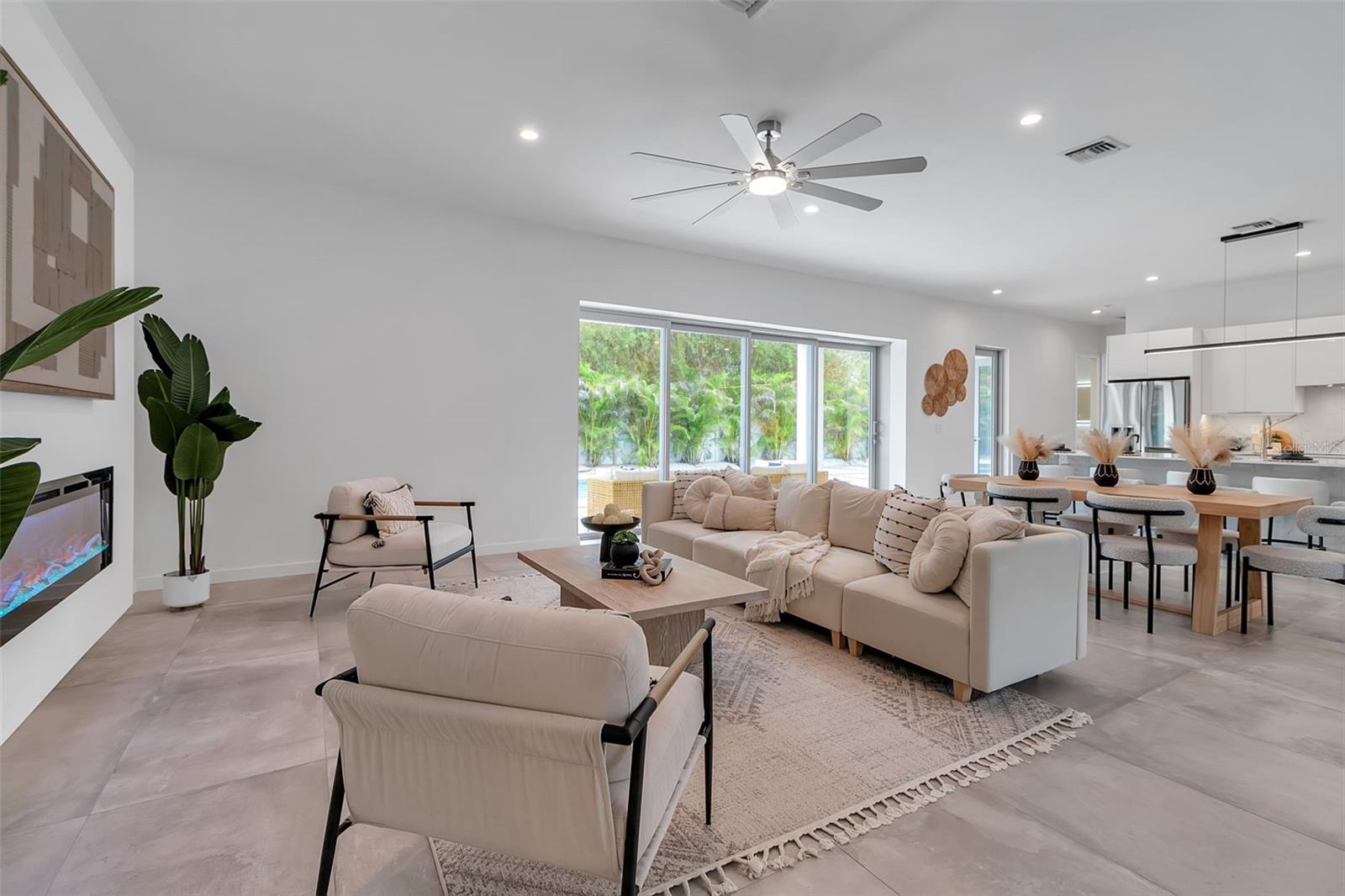 A4656371 Property Photo