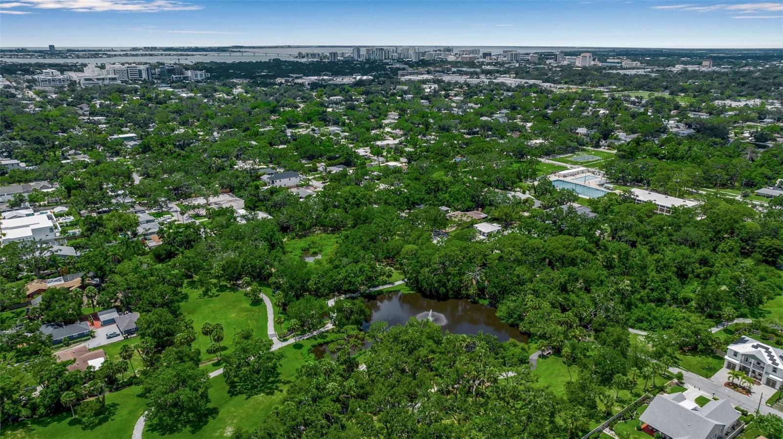 A4656371 Property Photo