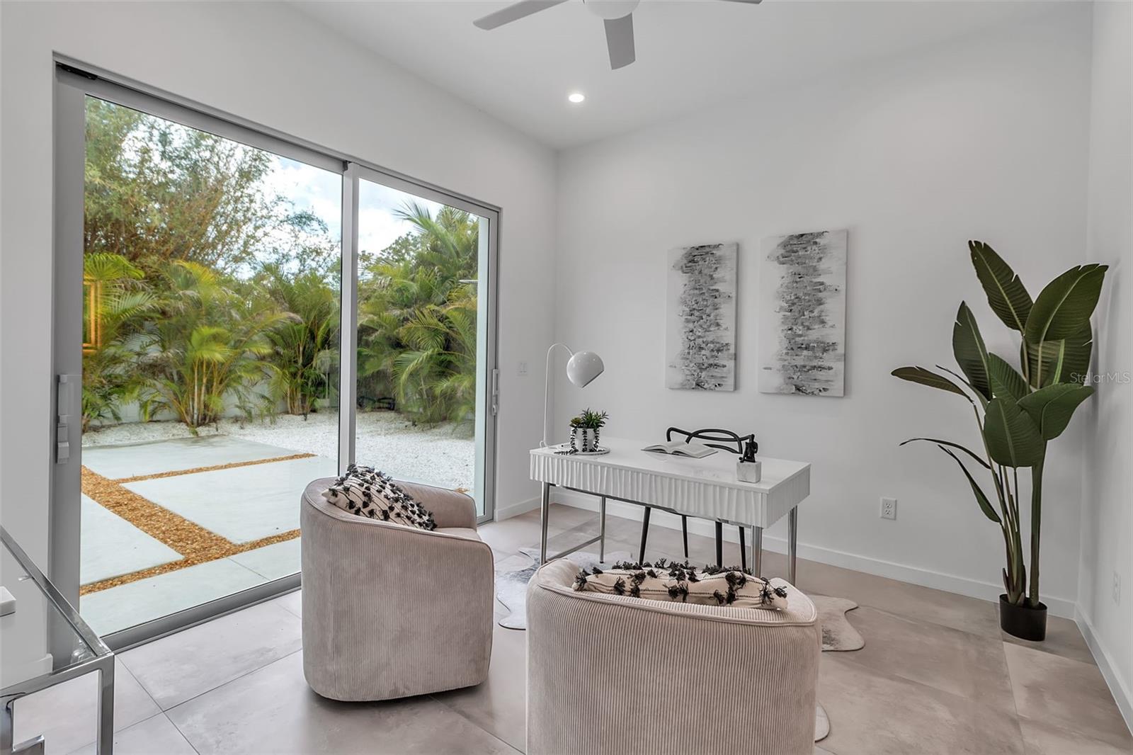 A4656371 Property Photo