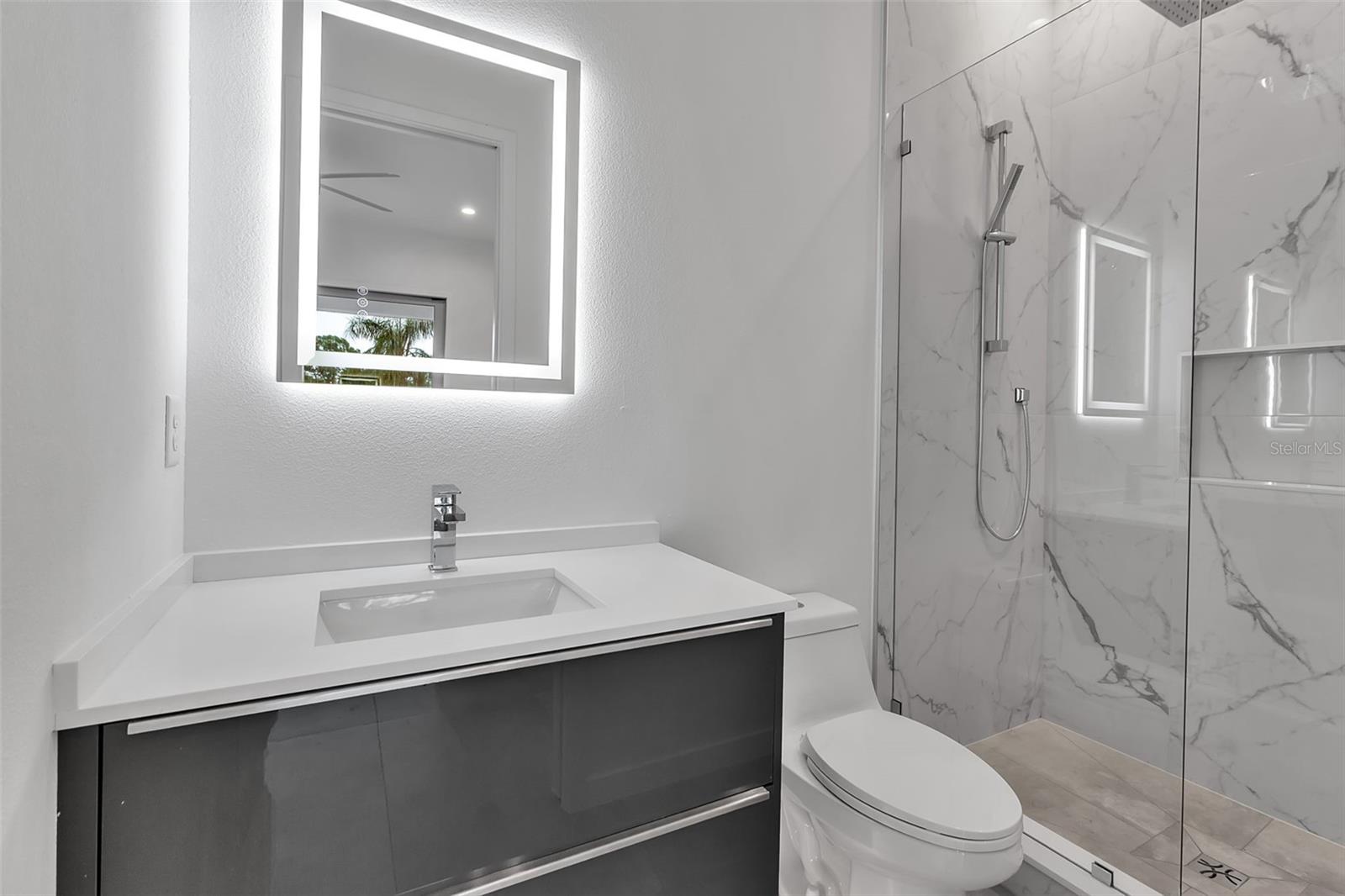 A4656371 Property Photo