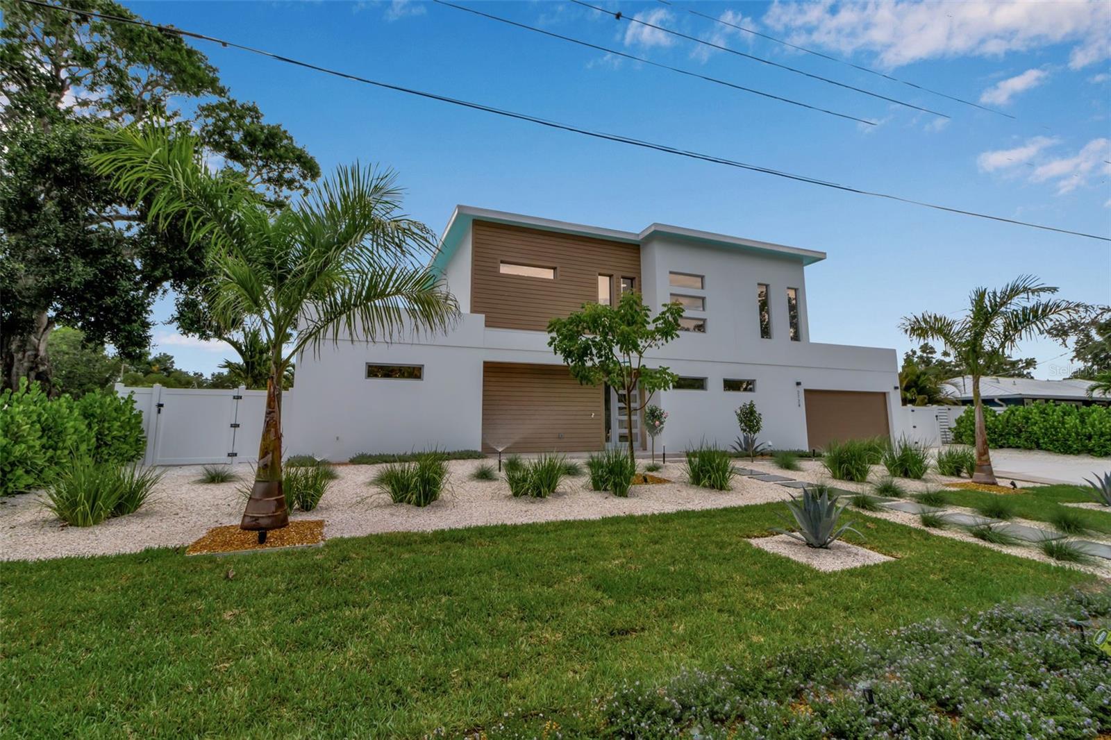 A4656371 Property Photo