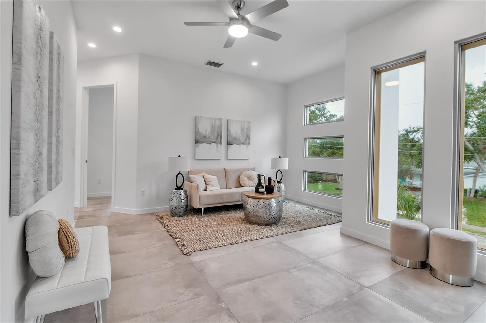 A4656371 Property Photo