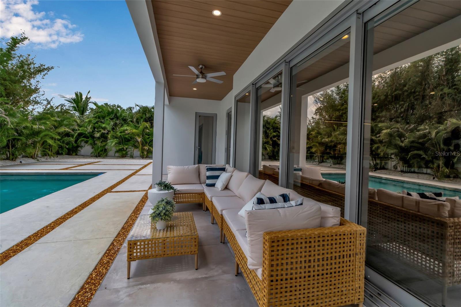 A4656371 Property Photo