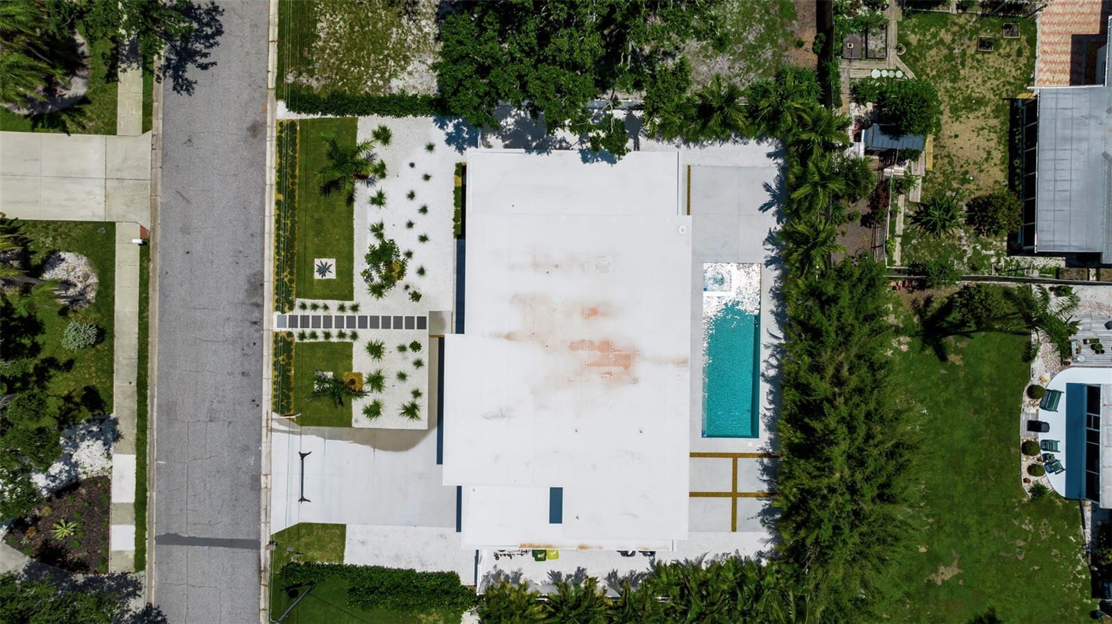 A4656371 Property Photo