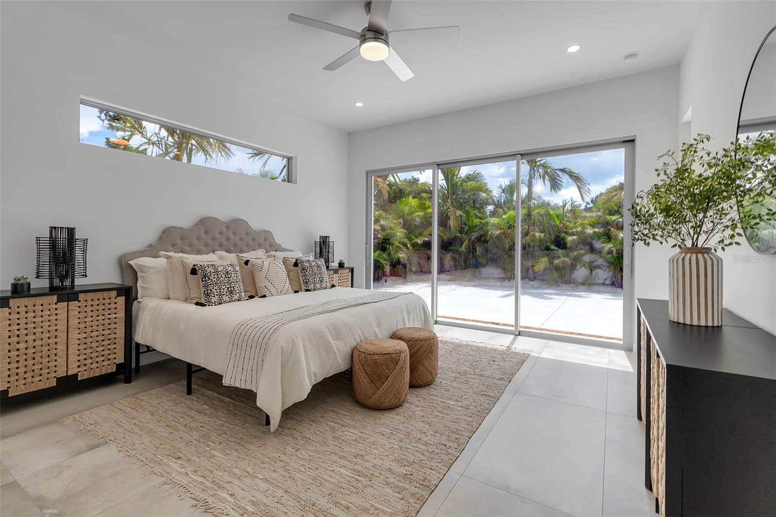 A4656371 Property Photo