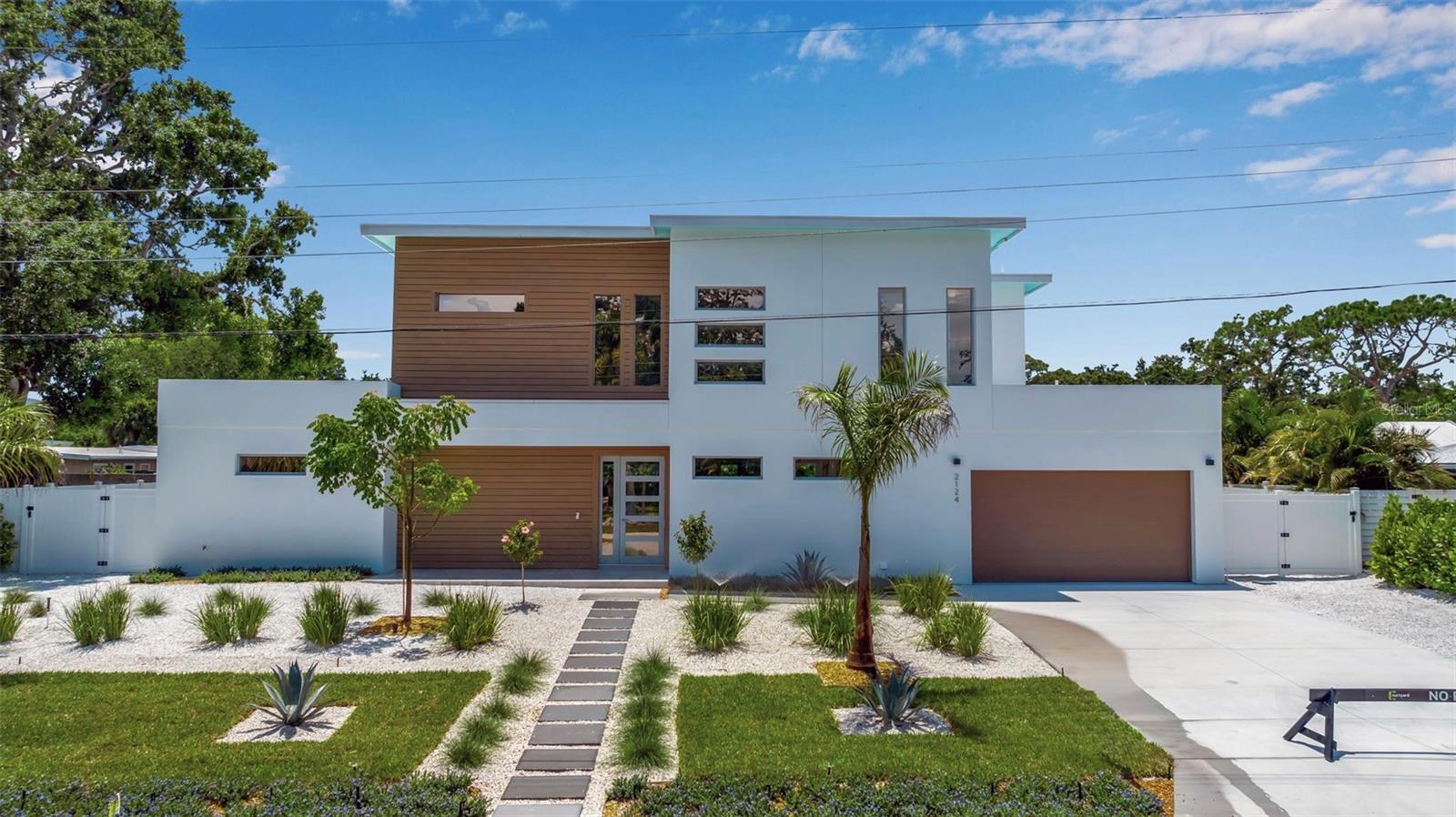 A4656371 Property Photo
