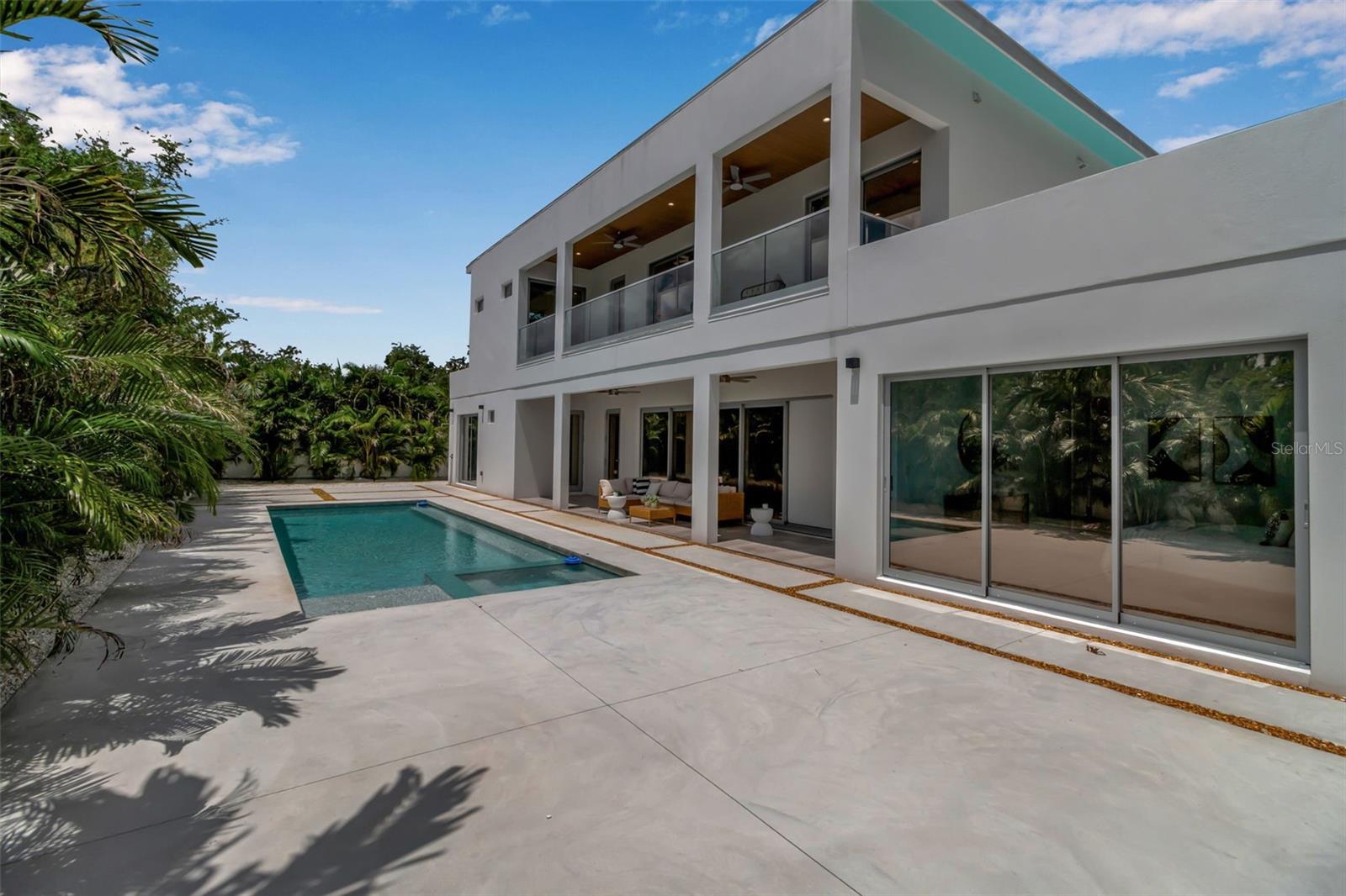 A4656371 Property Photo