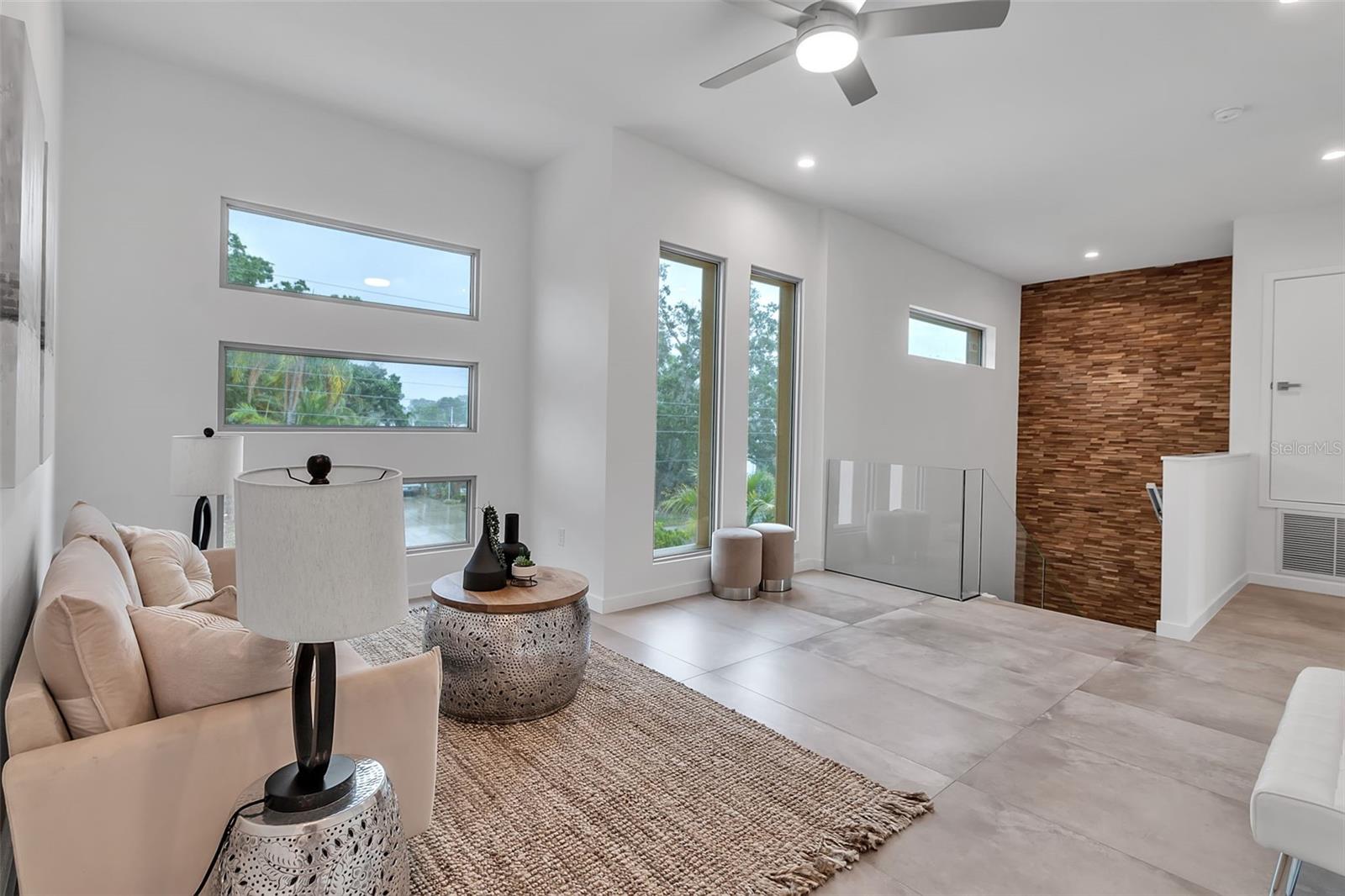 A4656371 Property Photo