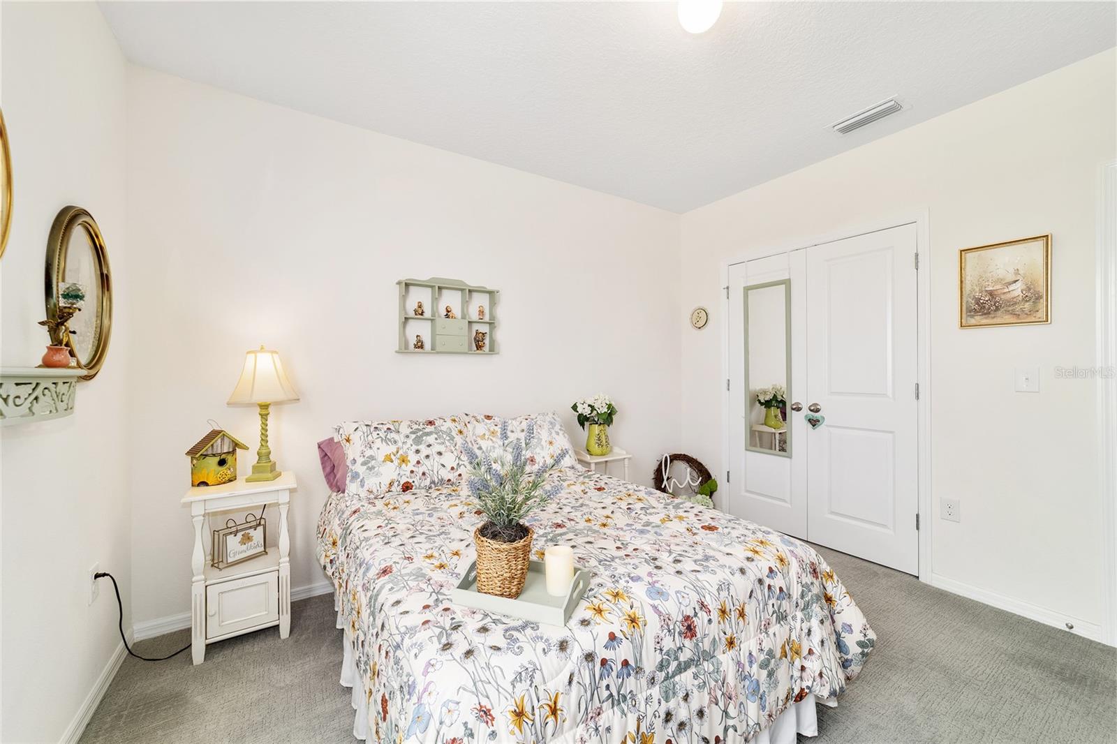 2552 NE 42ND RD, OCALA, FL, 34470