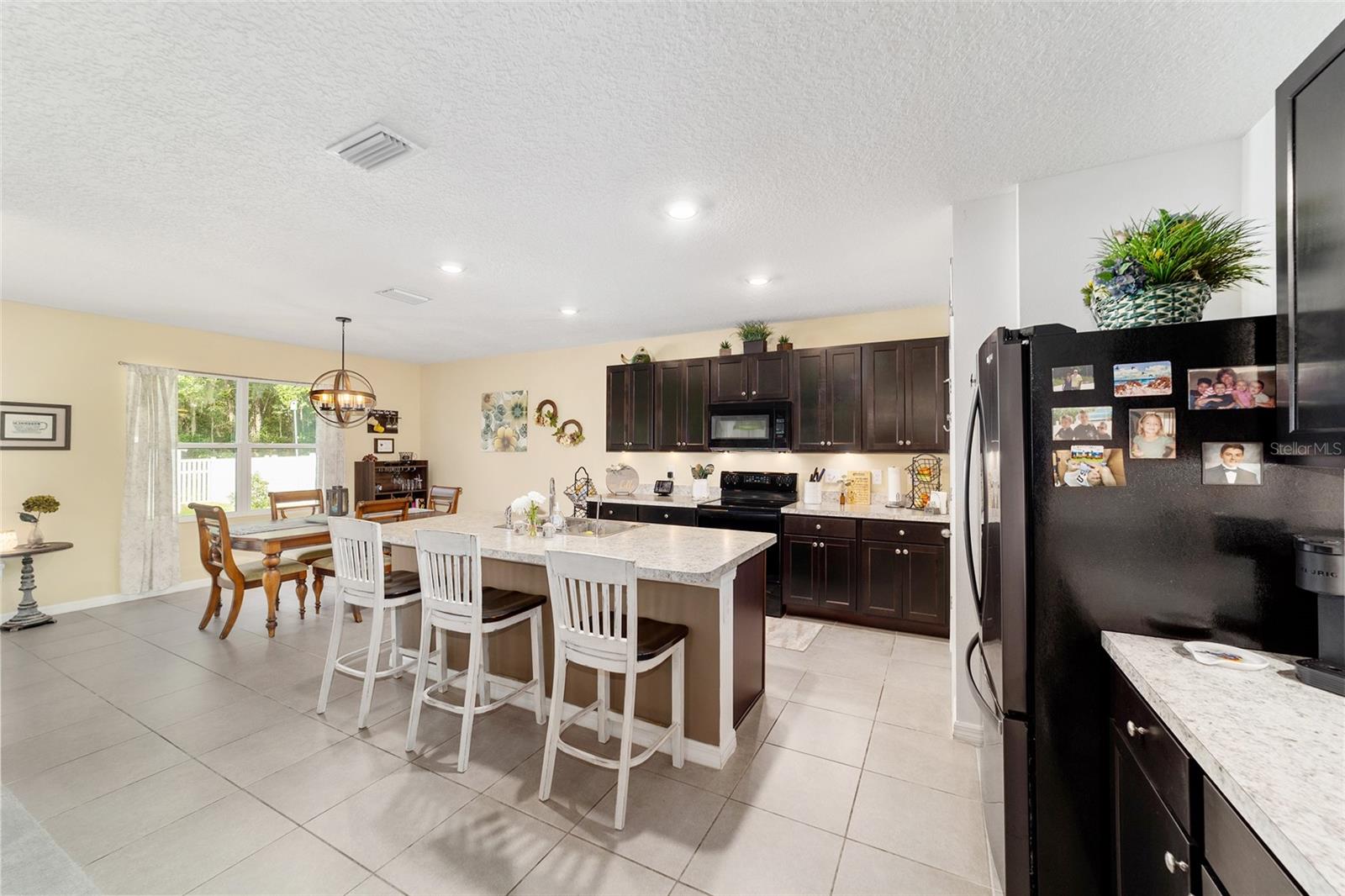 2552 NE 42ND RD, OCALA, FL, 34470