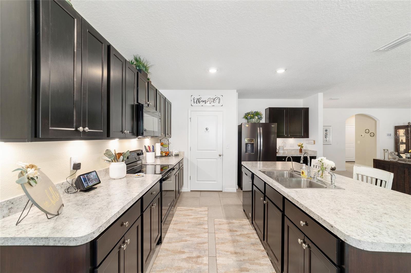 2552 NE 42ND RD, OCALA, FL, 34470