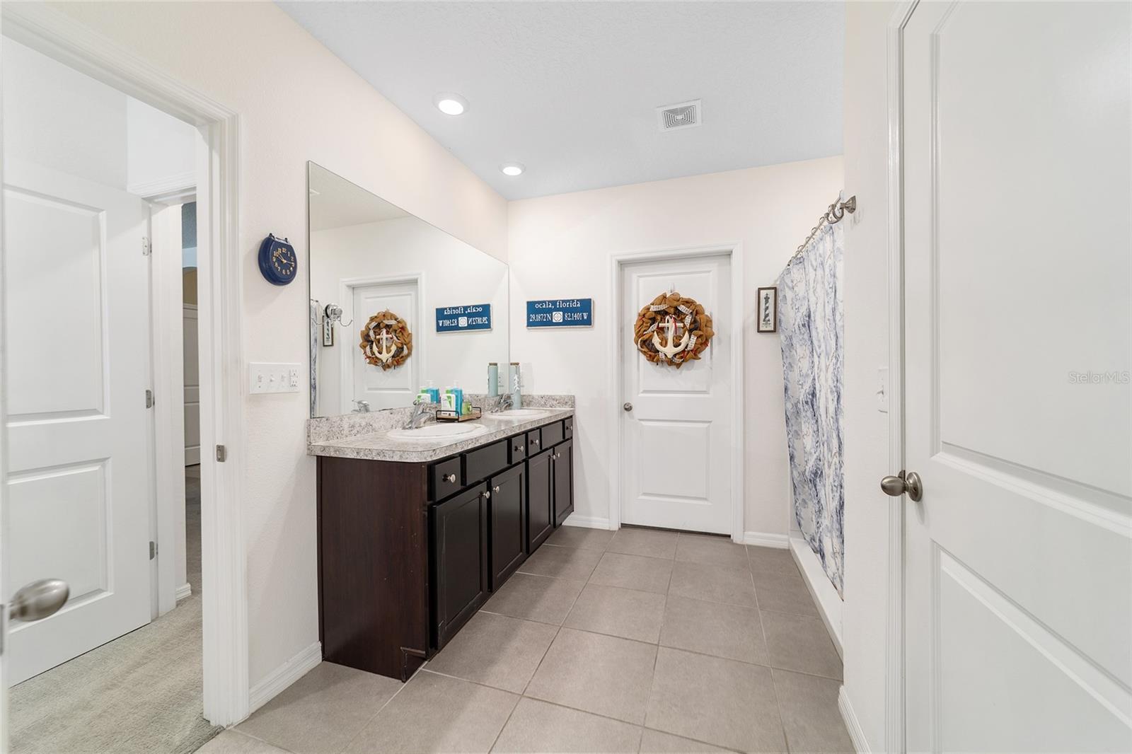 2552 NE 42ND RD, OCALA, FL, 34470