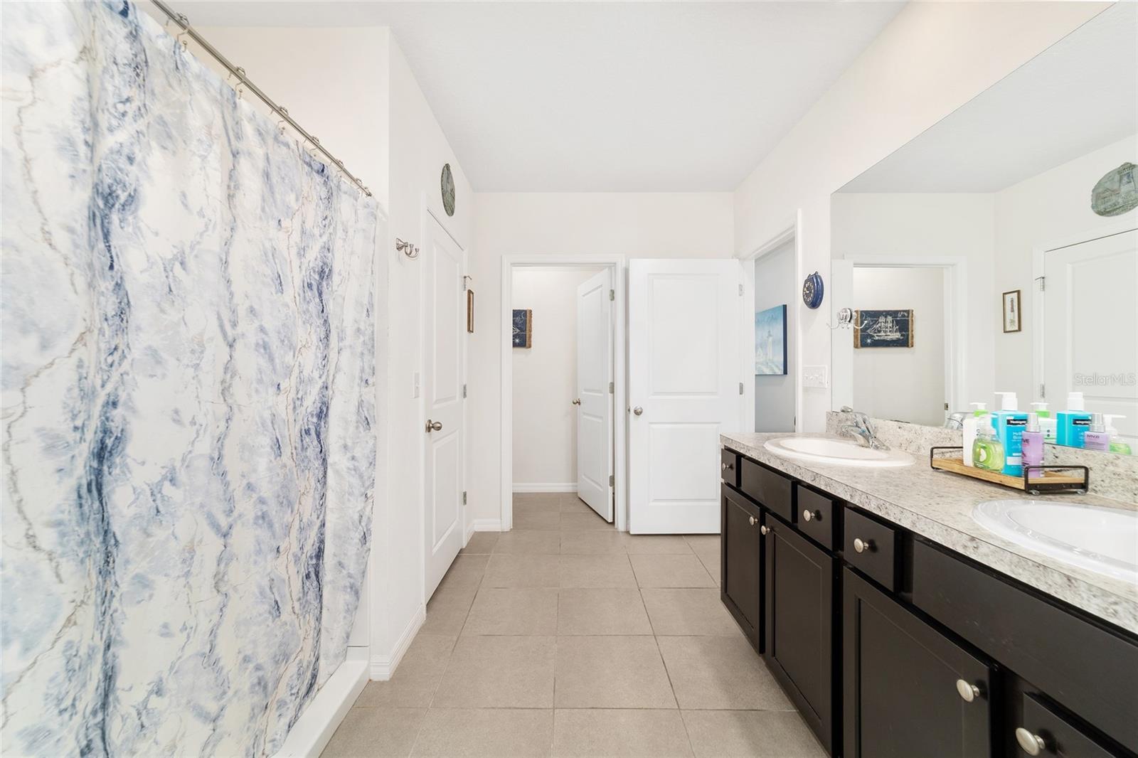 2552 NE 42ND RD, OCALA, FL, 34470