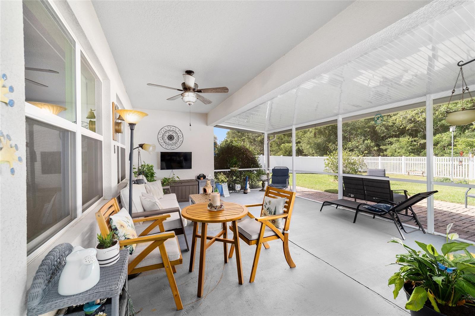 2552 NE 42ND RD, OCALA, FL, 34470