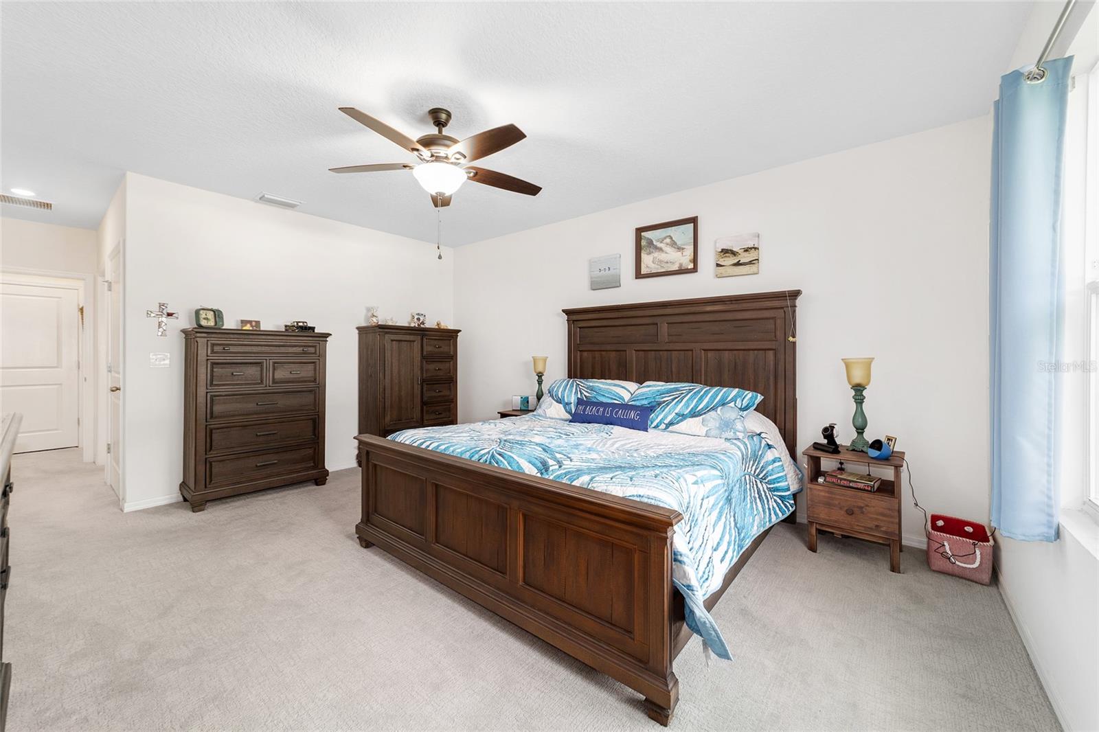 2552 NE 42ND RD, OCALA, FL, 34470