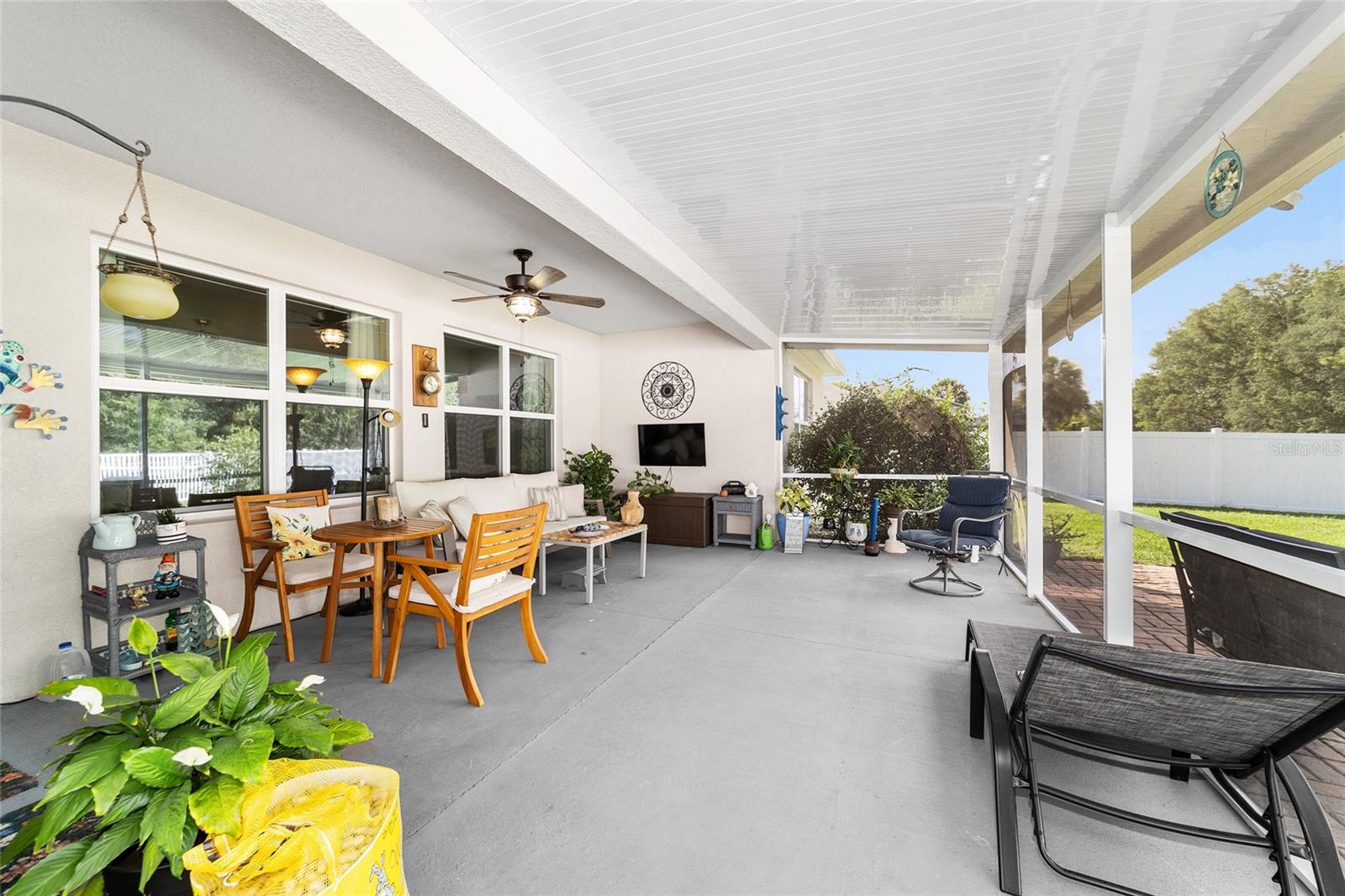 2552 NE 42ND RD, OCALA, FL, 34470