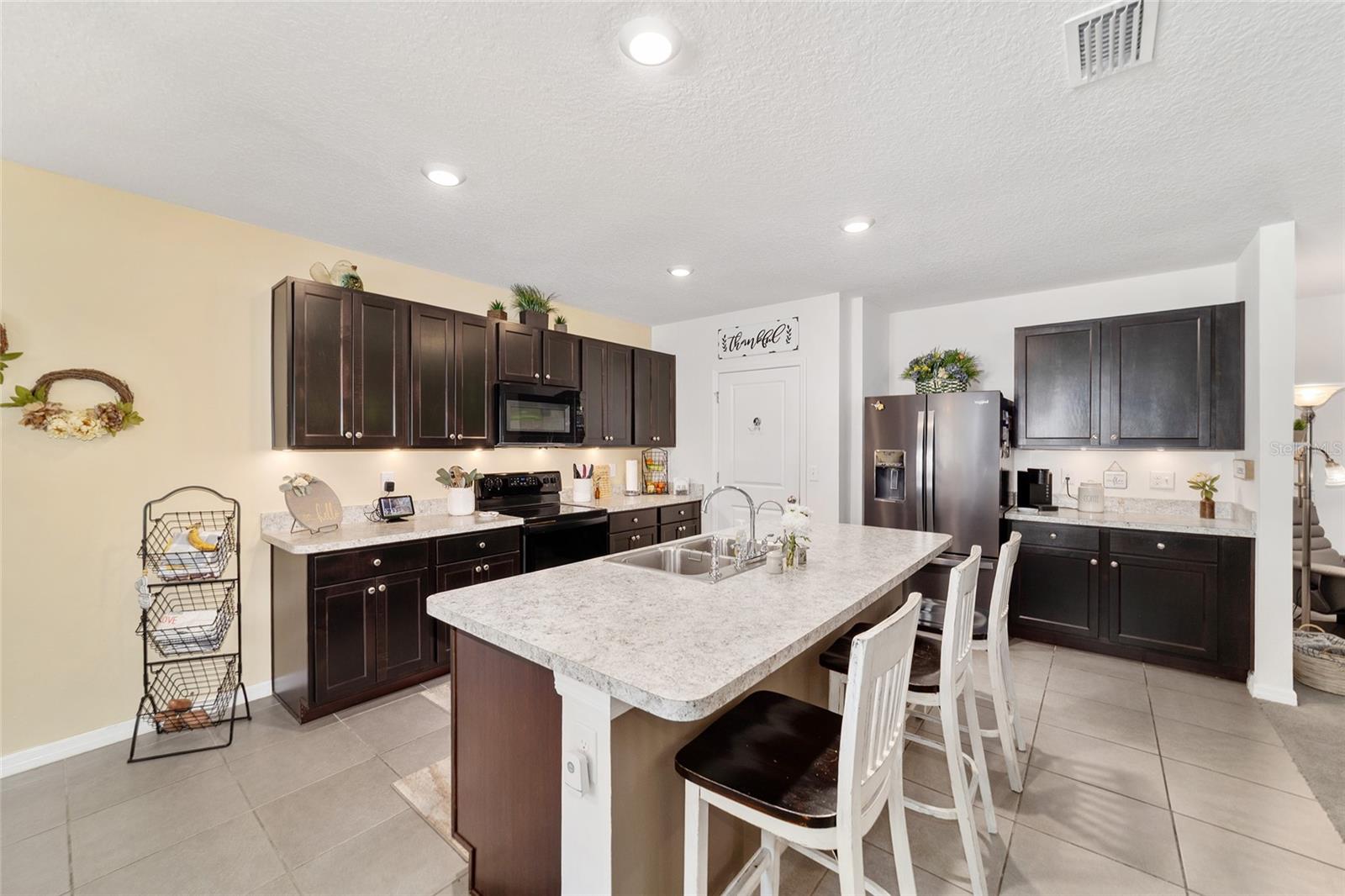 2552 NE 42ND RD, OCALA, FL, 34470