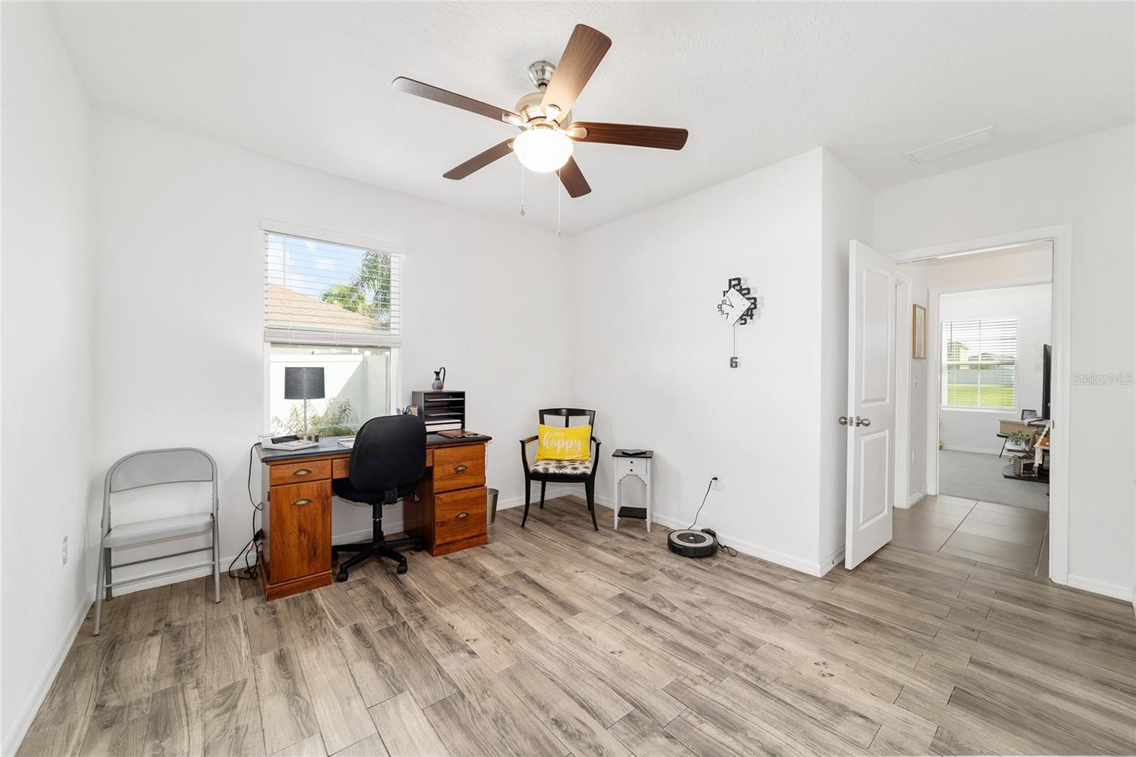 2552 NE 42ND RD, OCALA, FL, 34470