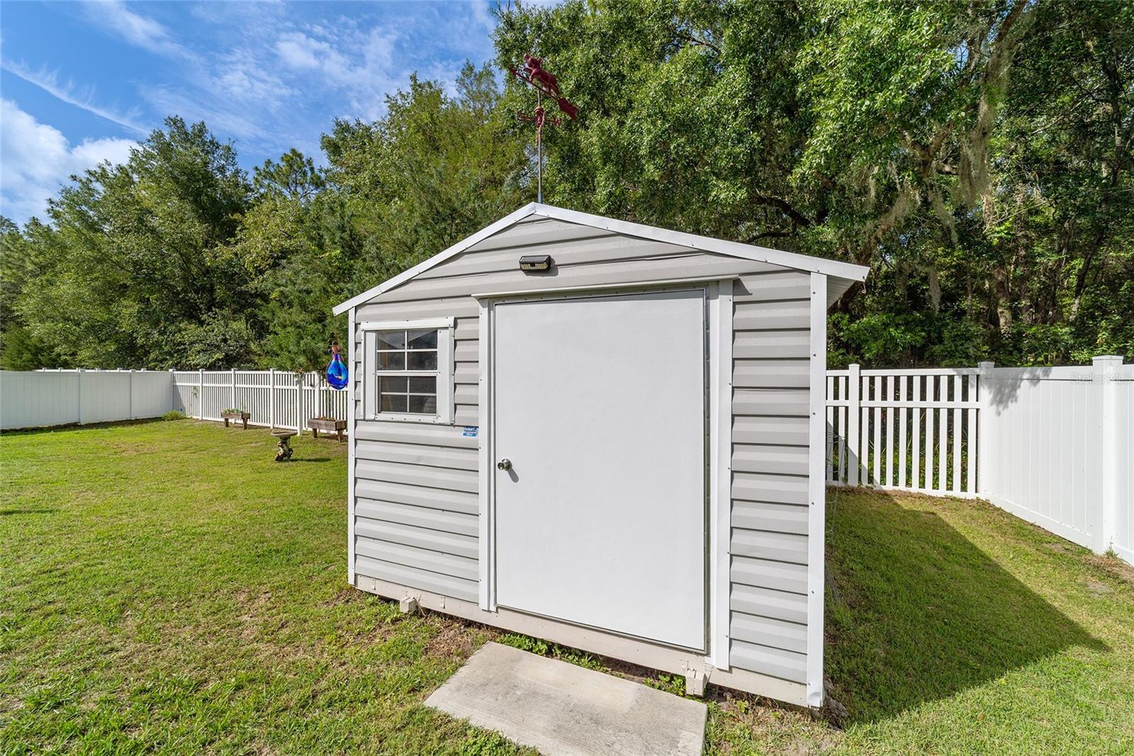 2552 NE 42ND RD, OCALA, FL, 34470