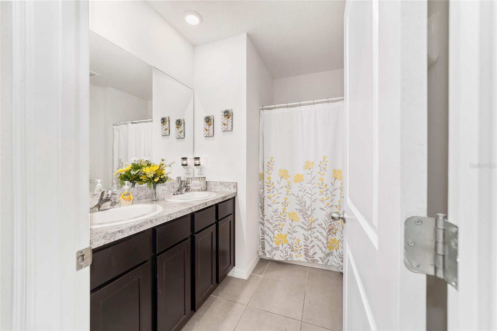 2552 NE 42ND RD, OCALA, FL, 34470