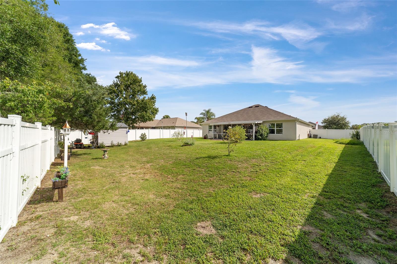 2552 NE 42ND RD, OCALA, FL, 34470
