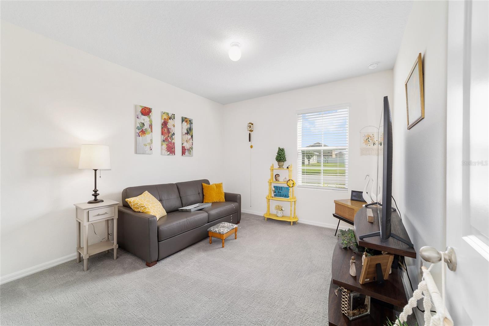 2552 NE 42ND RD, OCALA, FL, 34470