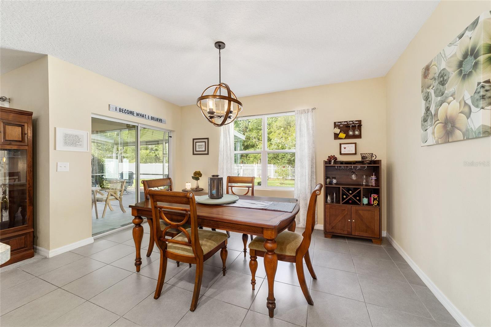 2552 NE 42ND RD, OCALA, FL, 34470
