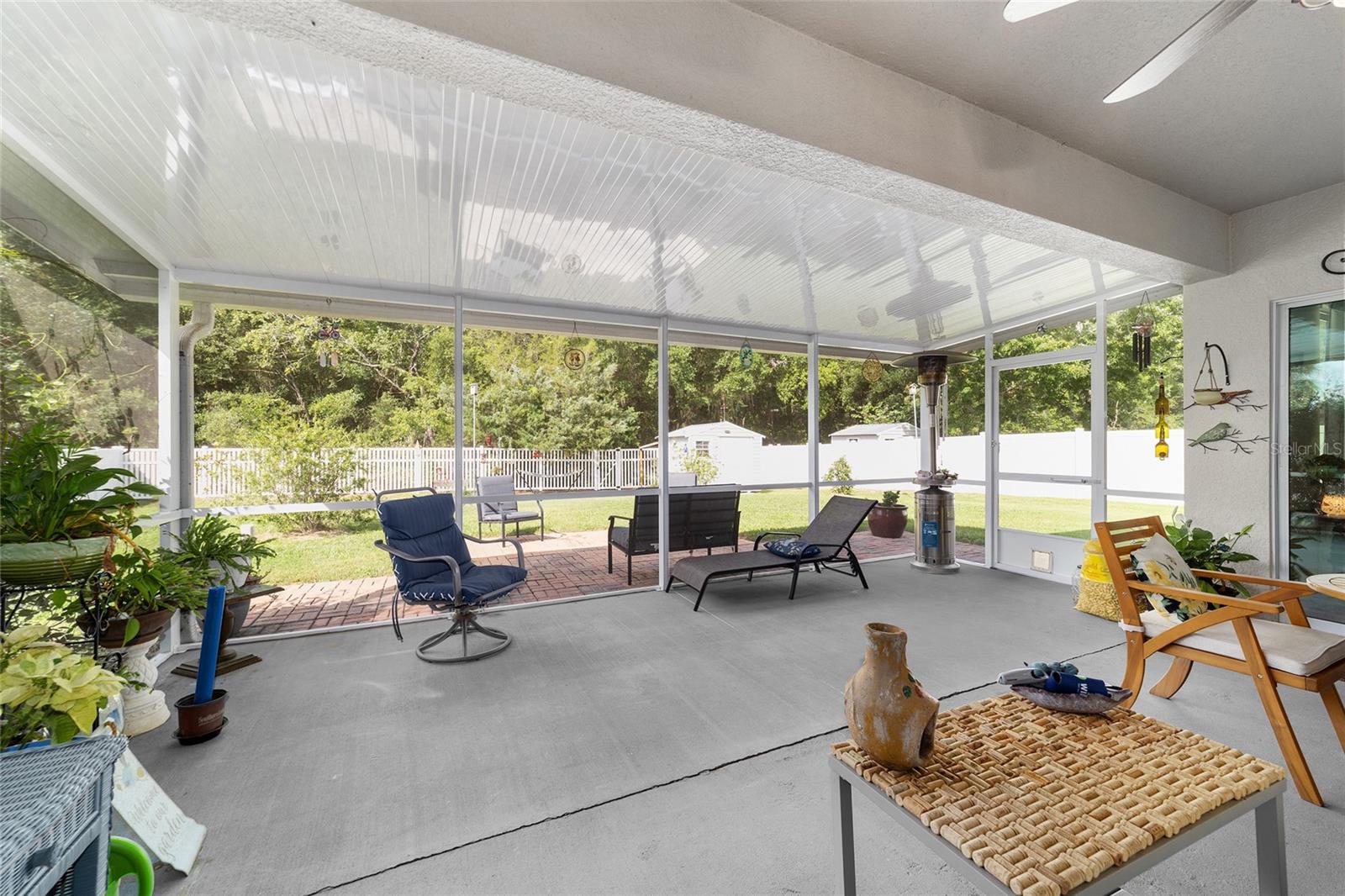 2552 NE 42ND RD, OCALA, FL, 34470