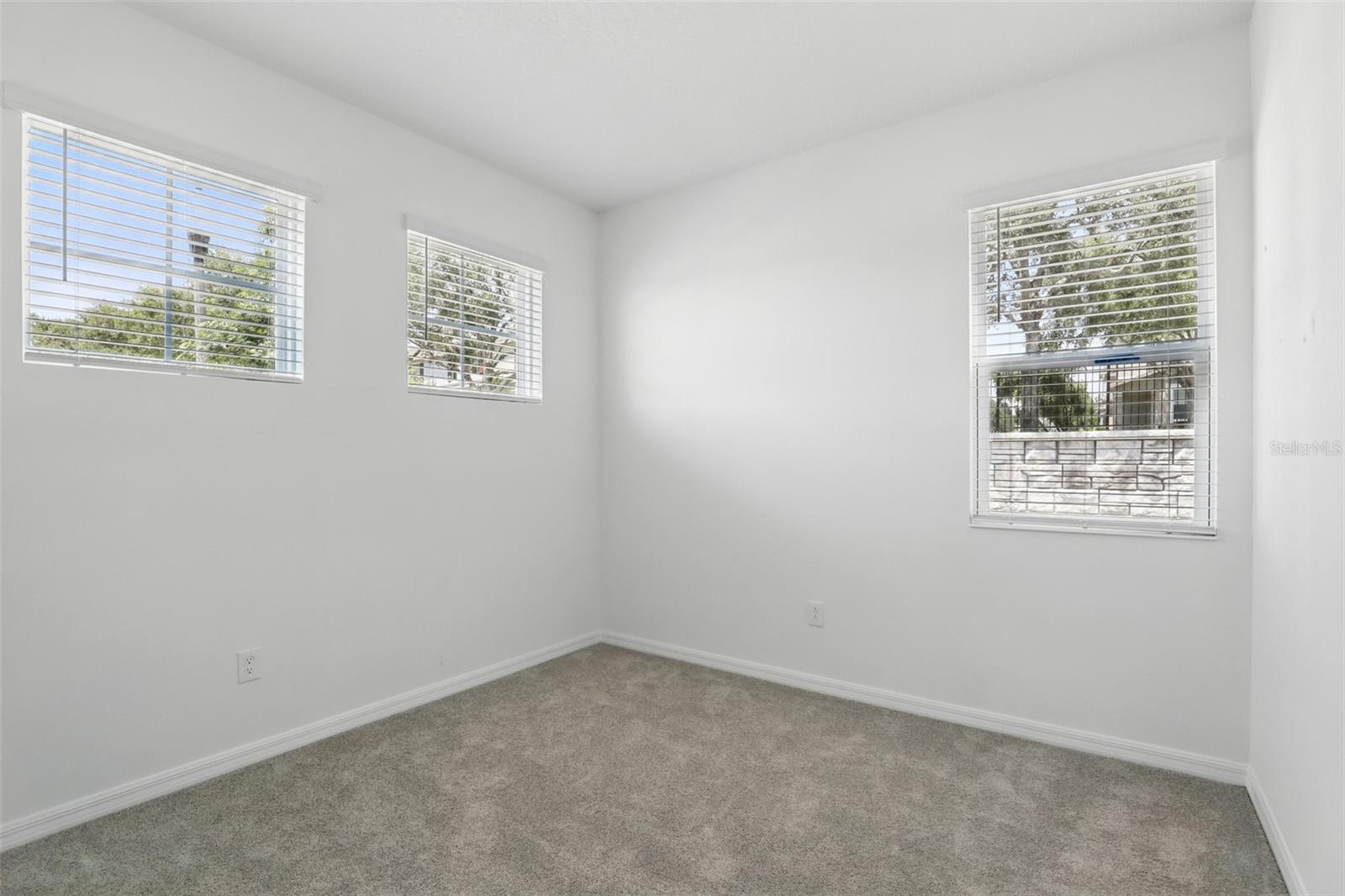 1432 SILVER LINING WAY, APOPKA, FL, 32703