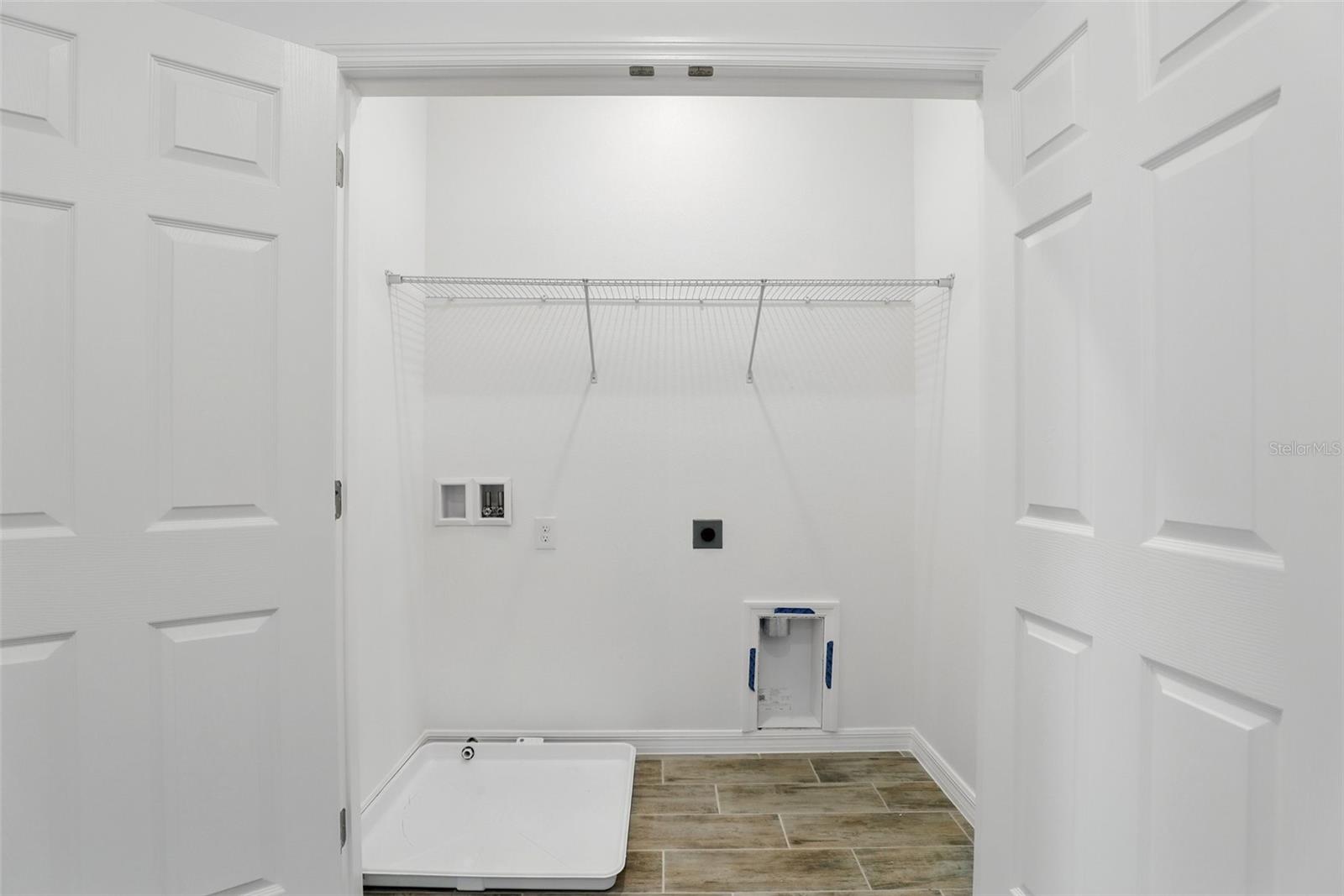 1432 SILVER LINING WAY, APOPKA, FL, 32703