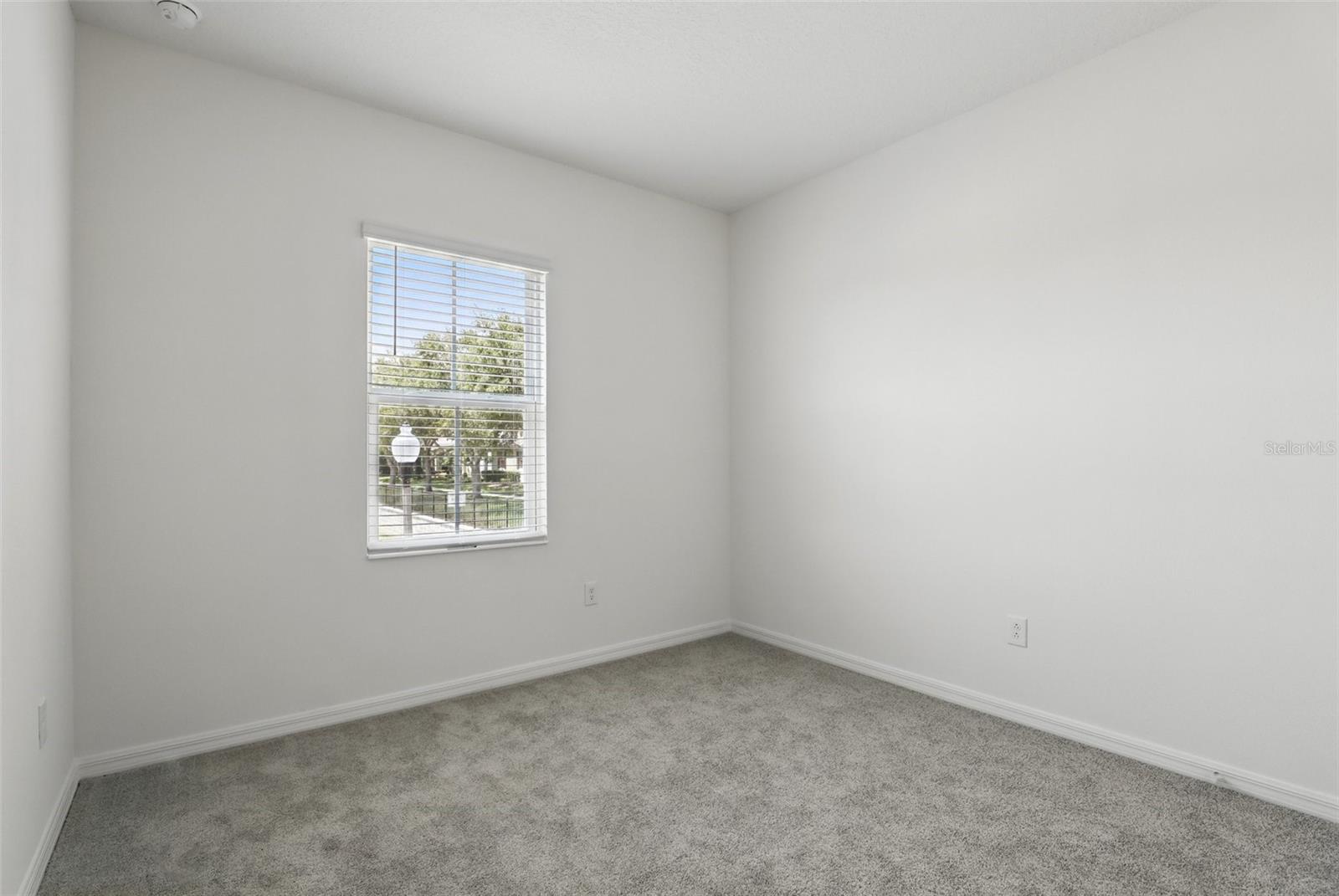 1432 SILVER LINING WAY, APOPKA, FL, 32703