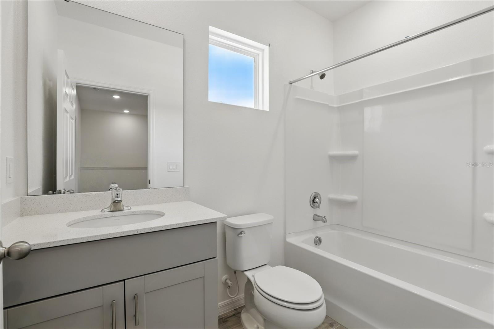 1432 SILVER LINING WAY, APOPKA, FL, 32703