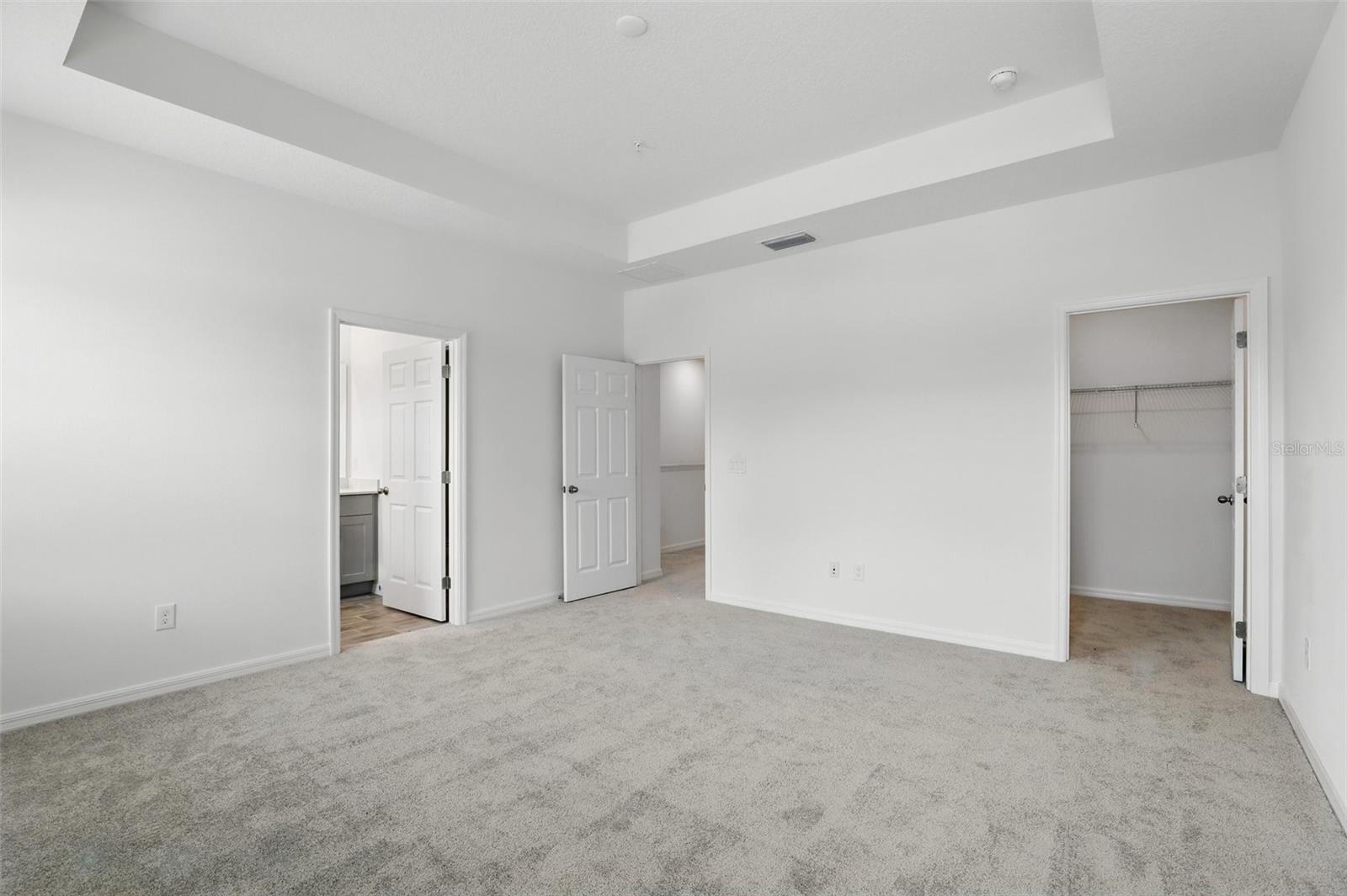 1432 SILVER LINING WAY, APOPKA, FL, 32703