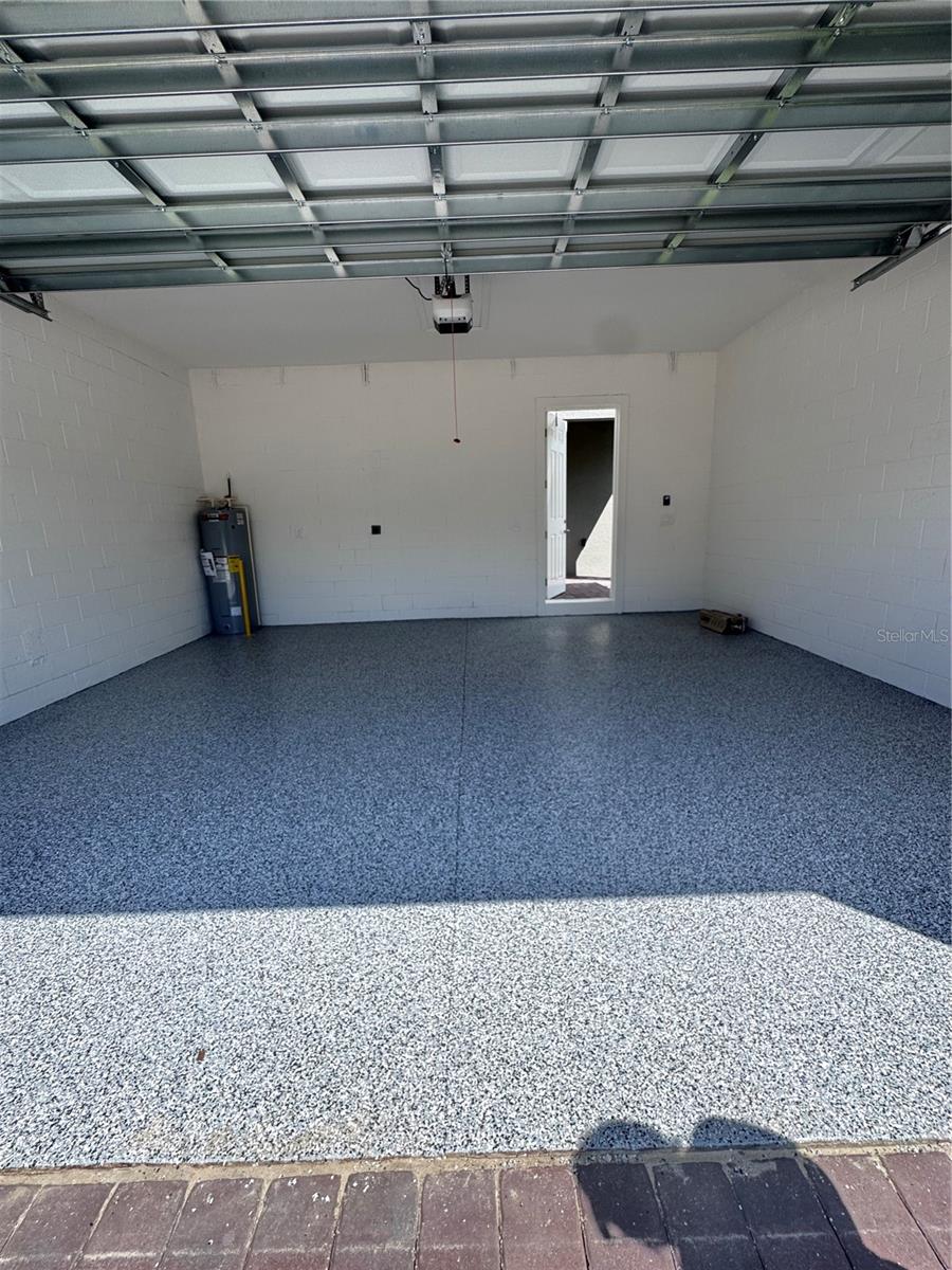 1432 SILVER LINING WAY, APOPKA, FL, 32703