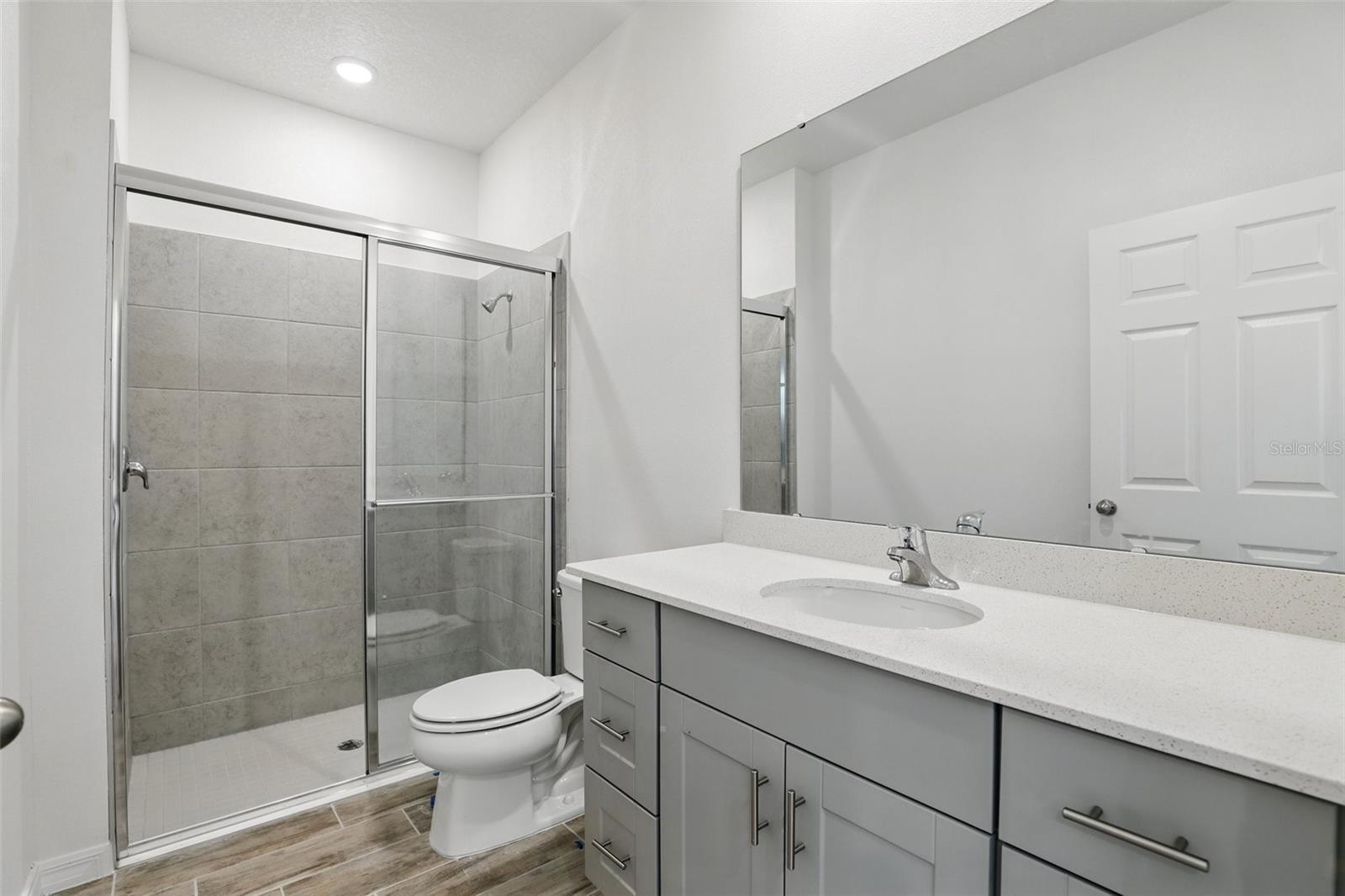 1432 SILVER LINING WAY, APOPKA, FL, 32703